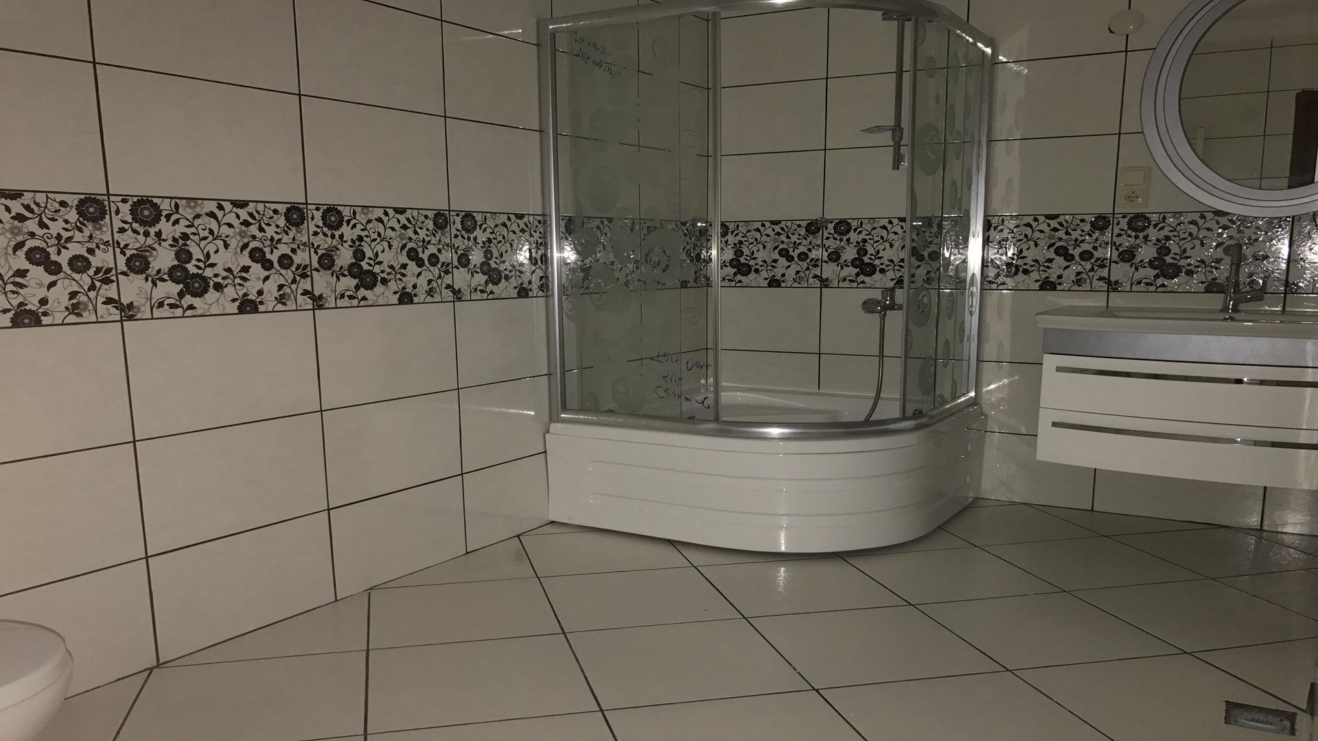 Kiralık Dublex, Trabzon / OF / İRFANLI MAH.