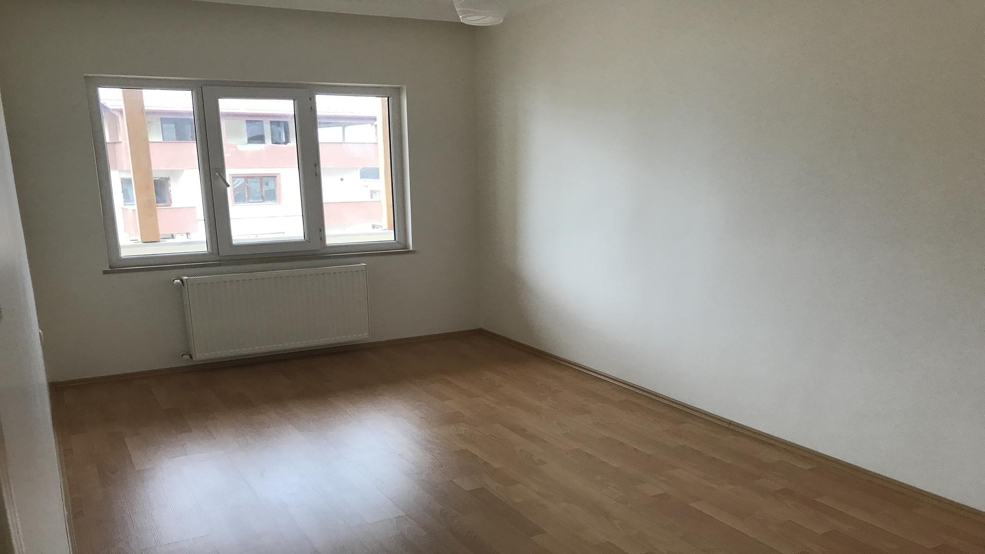 Kiralık Dublex, Trabzon / OF / İRFANLI MAH.