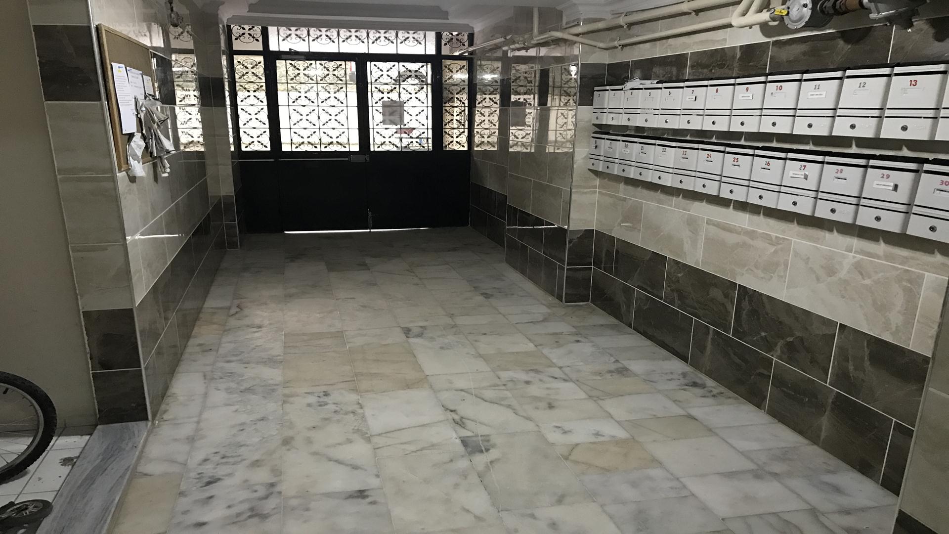 Kiralık Dublex, Trabzon / OF / İRFANLI MAH.
