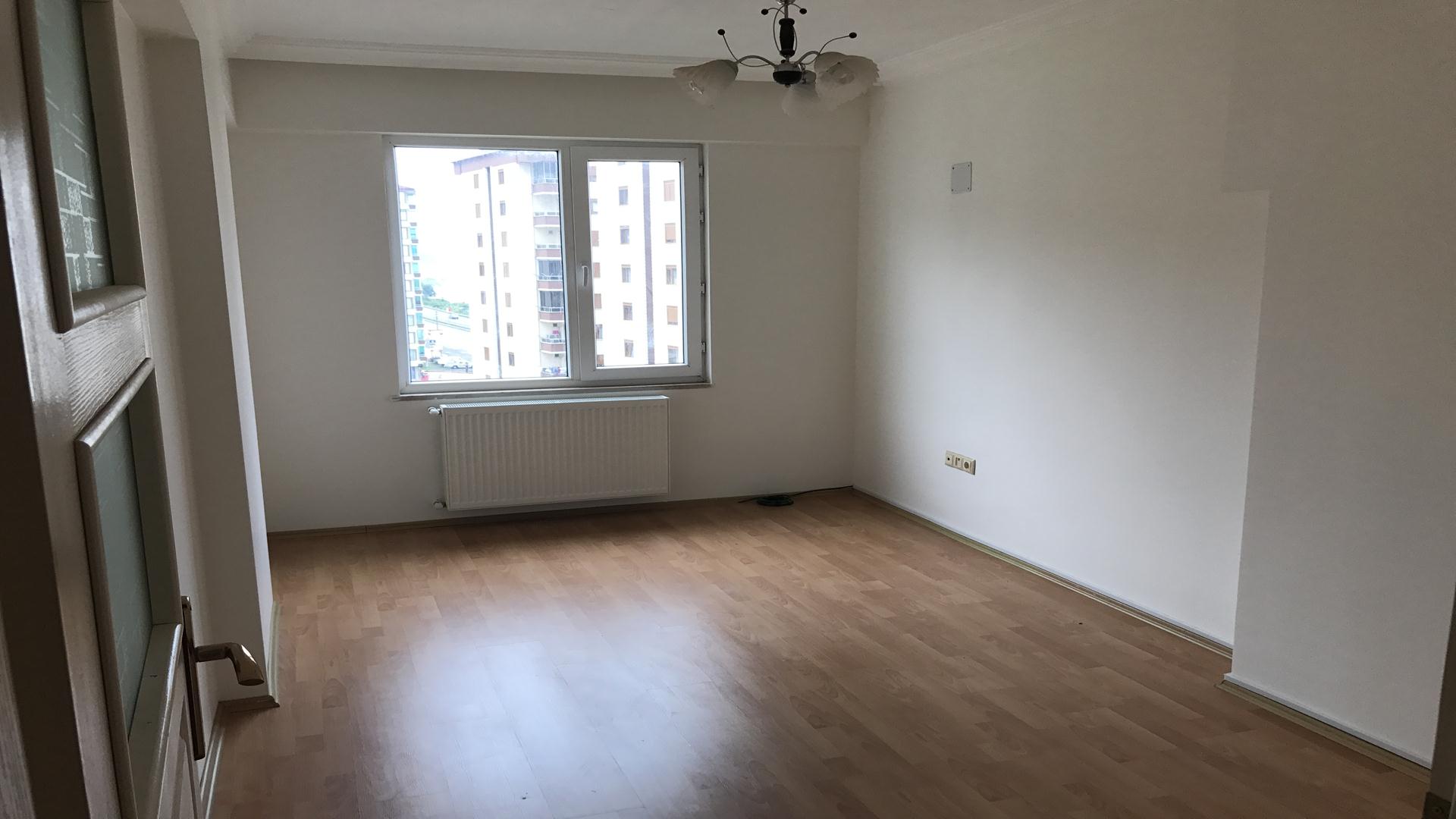 Kiralık Dublex, Trabzon / OF / İRFANLI MAH.