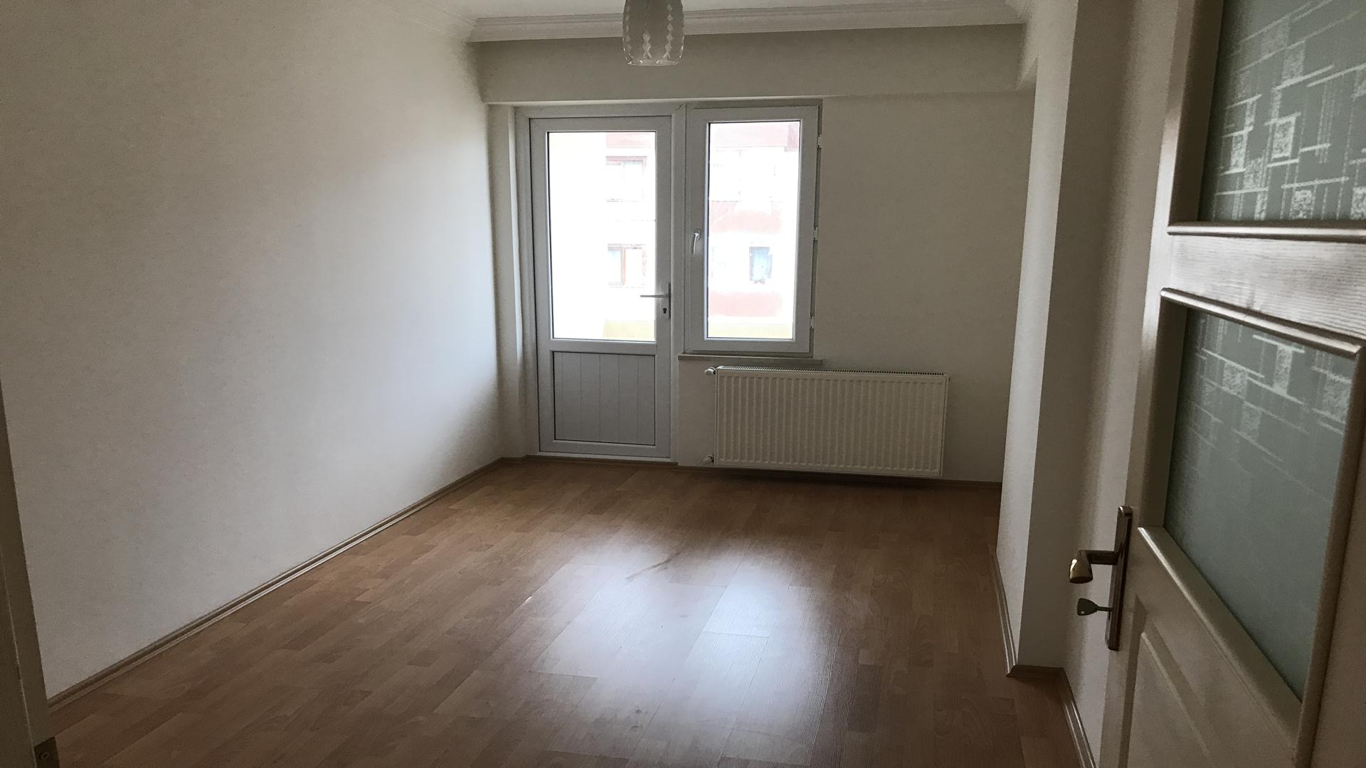 Kiralık Dublex, Trabzon / OF / İRFANLI MAH.