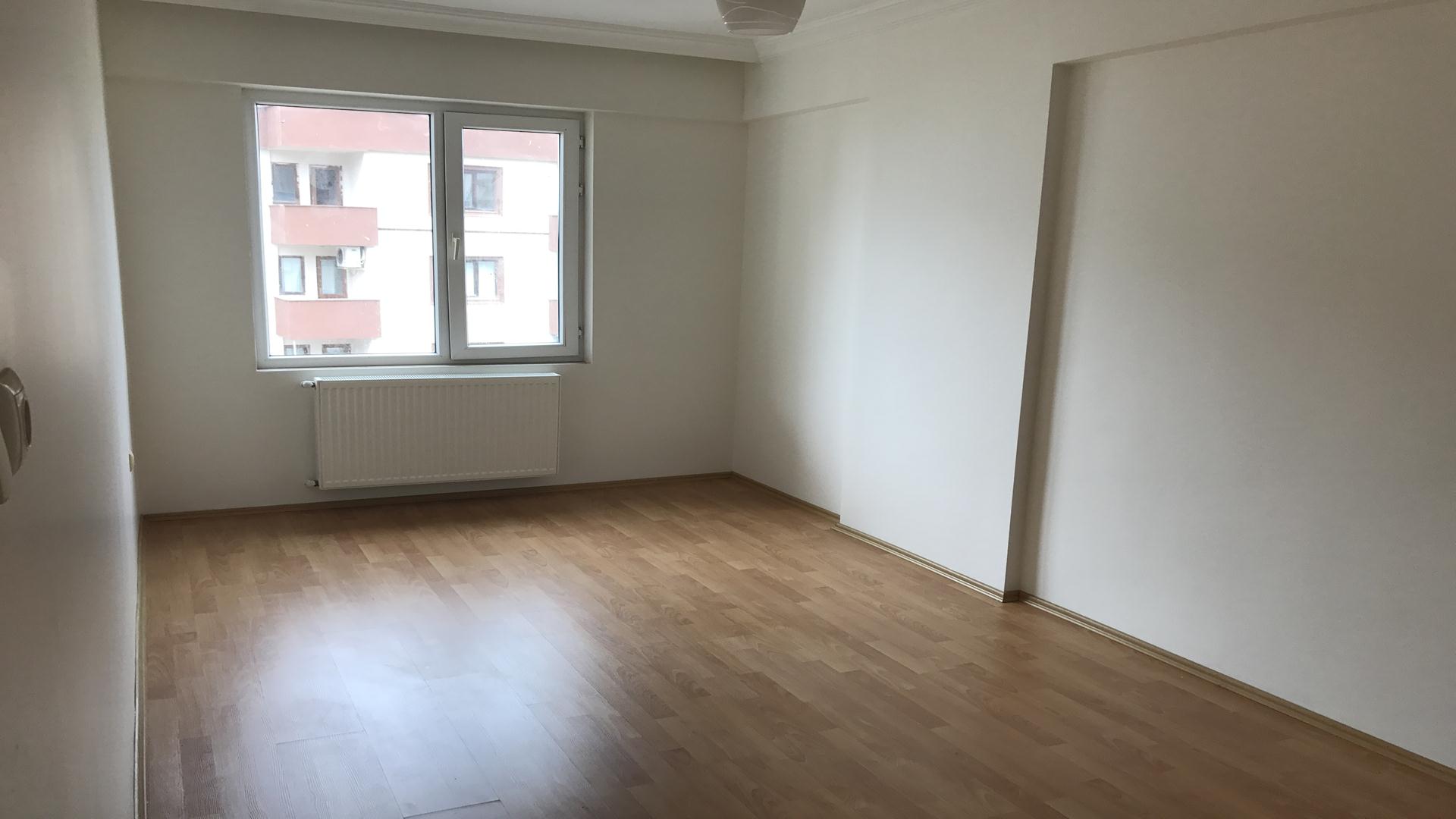 Kiralık Dublex, Trabzon / OF / İRFANLI MAH.