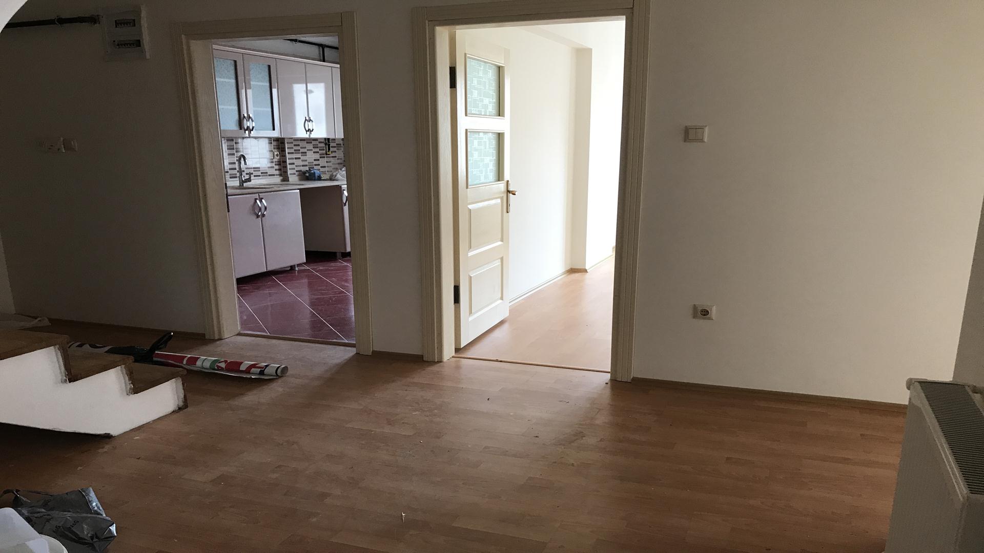 Kiralık Dublex, Trabzon / OF / İRFANLI MAH.