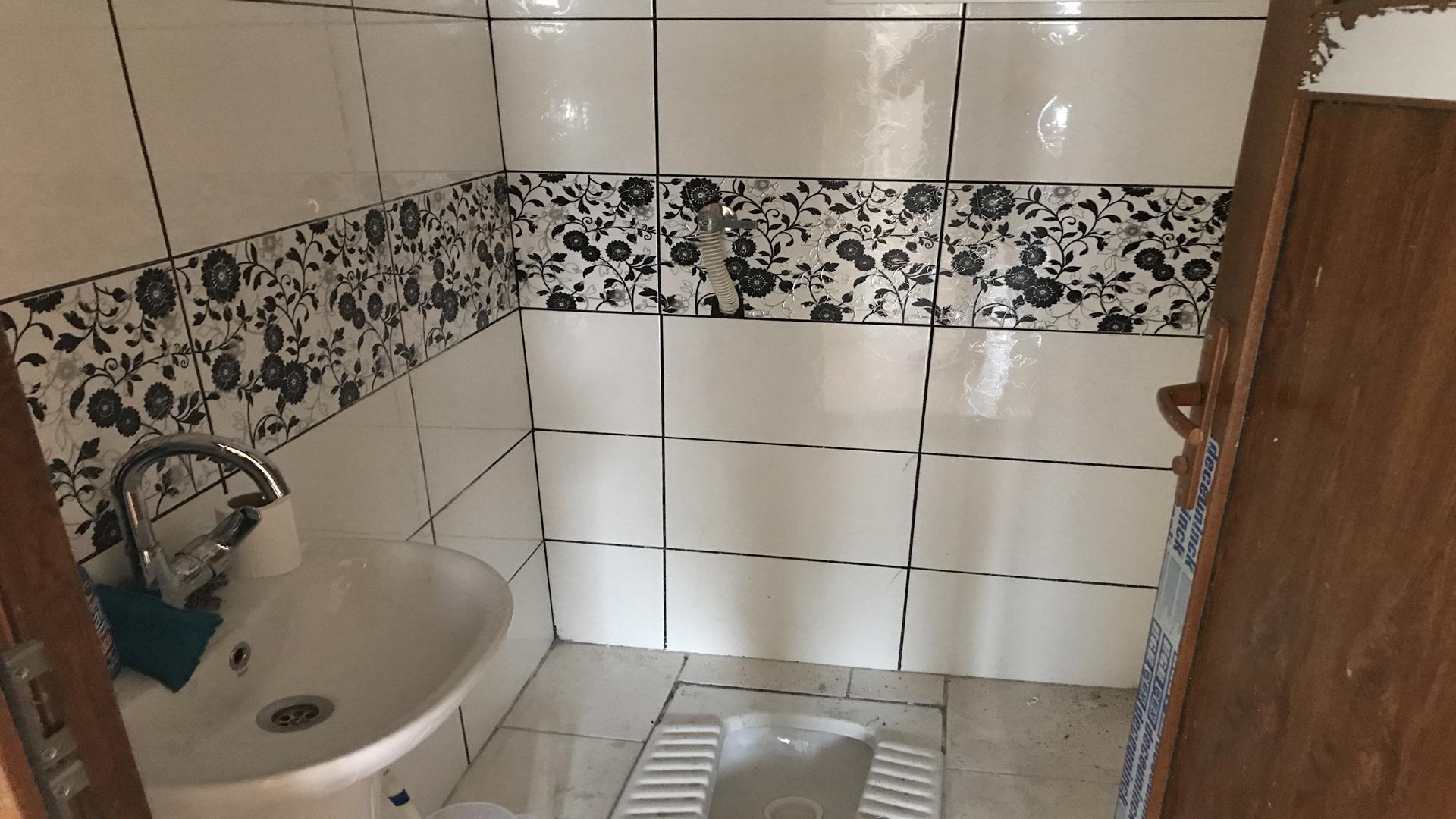 Kiralık Dublex, Trabzon / OF / İRFANLI MAH.