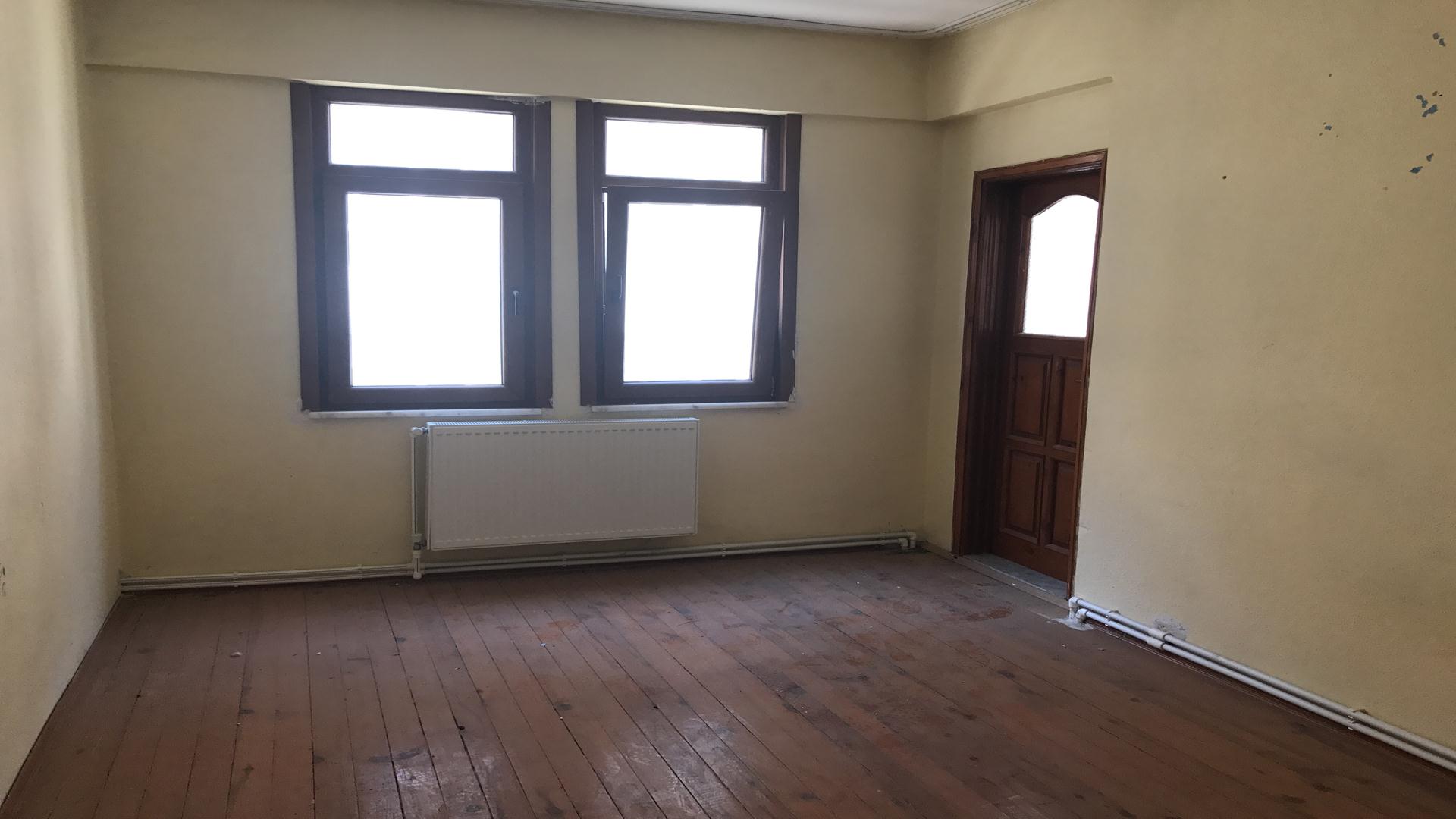 Satılık Daire, Trabzon / OF / SULAKLI MAH.