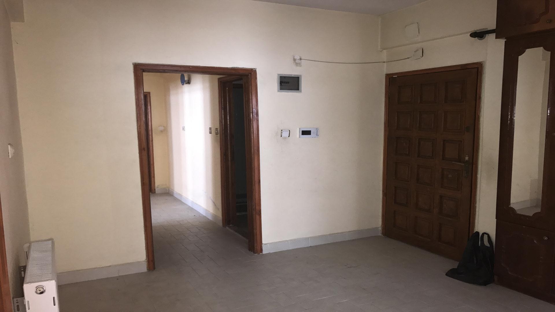 Satılık Daire, Trabzon / OF / SULAKLI MAH.