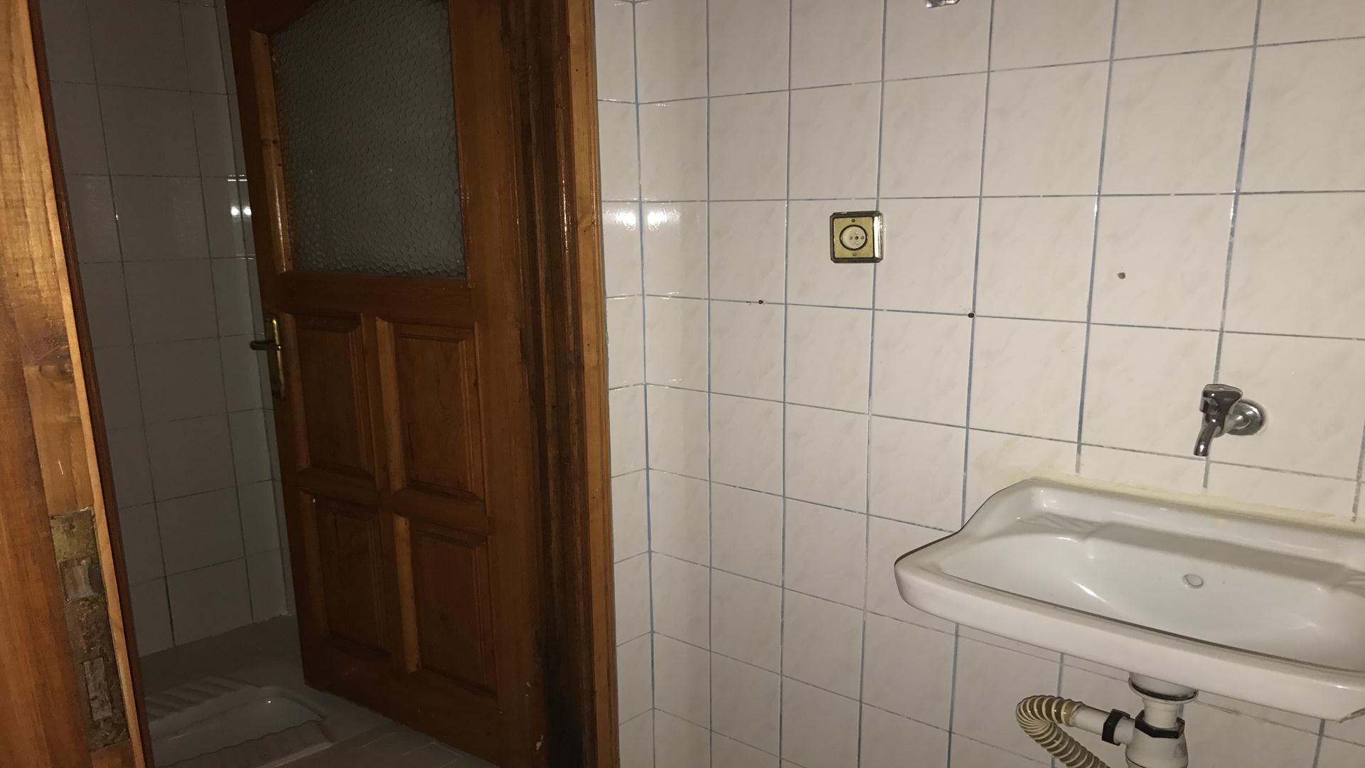 Satılık Daire, Trabzon / OF / SULAKLI MAH.