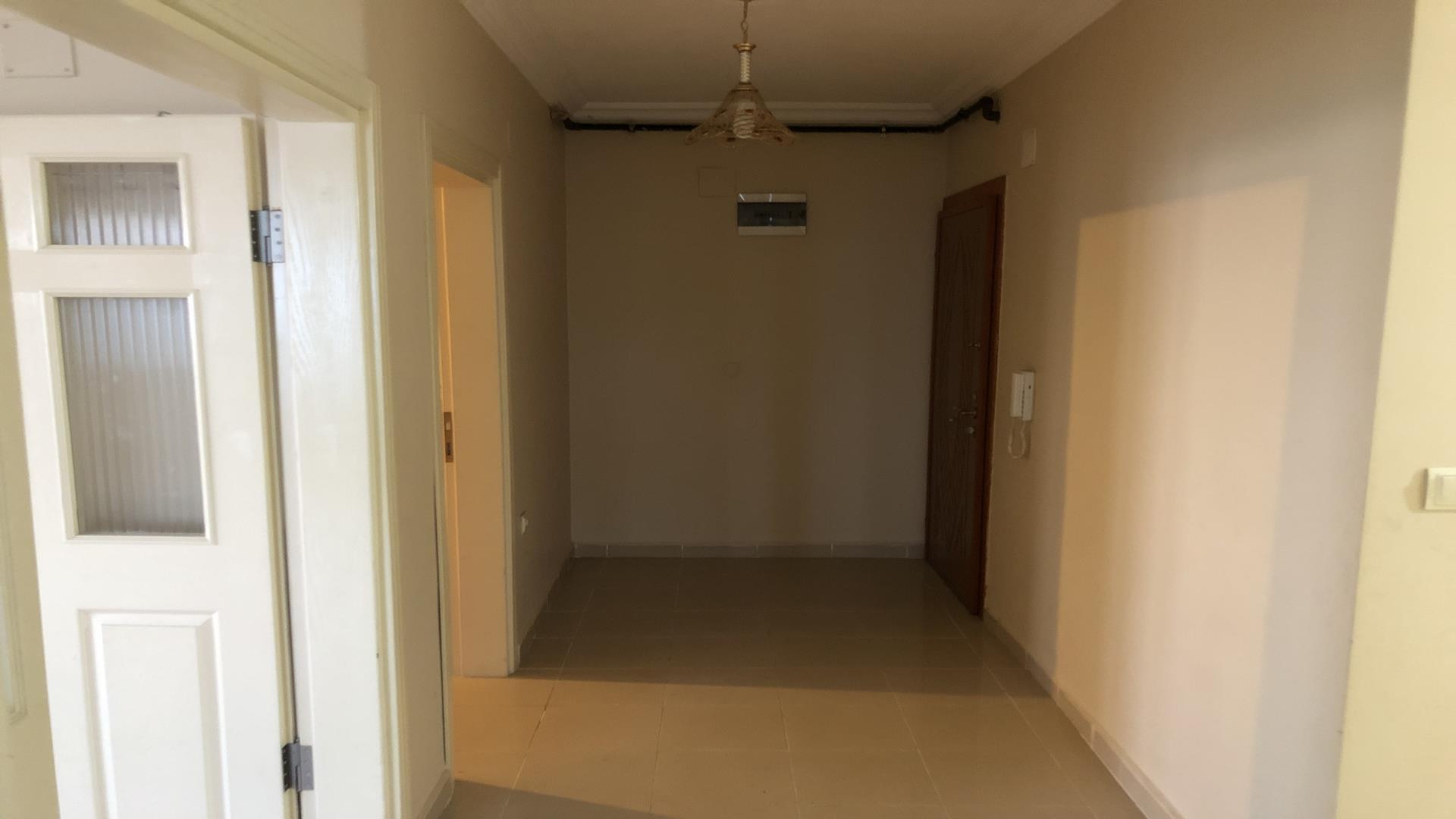 Kiralık Daire, Trabzon / OF / SULAKLI MAH.