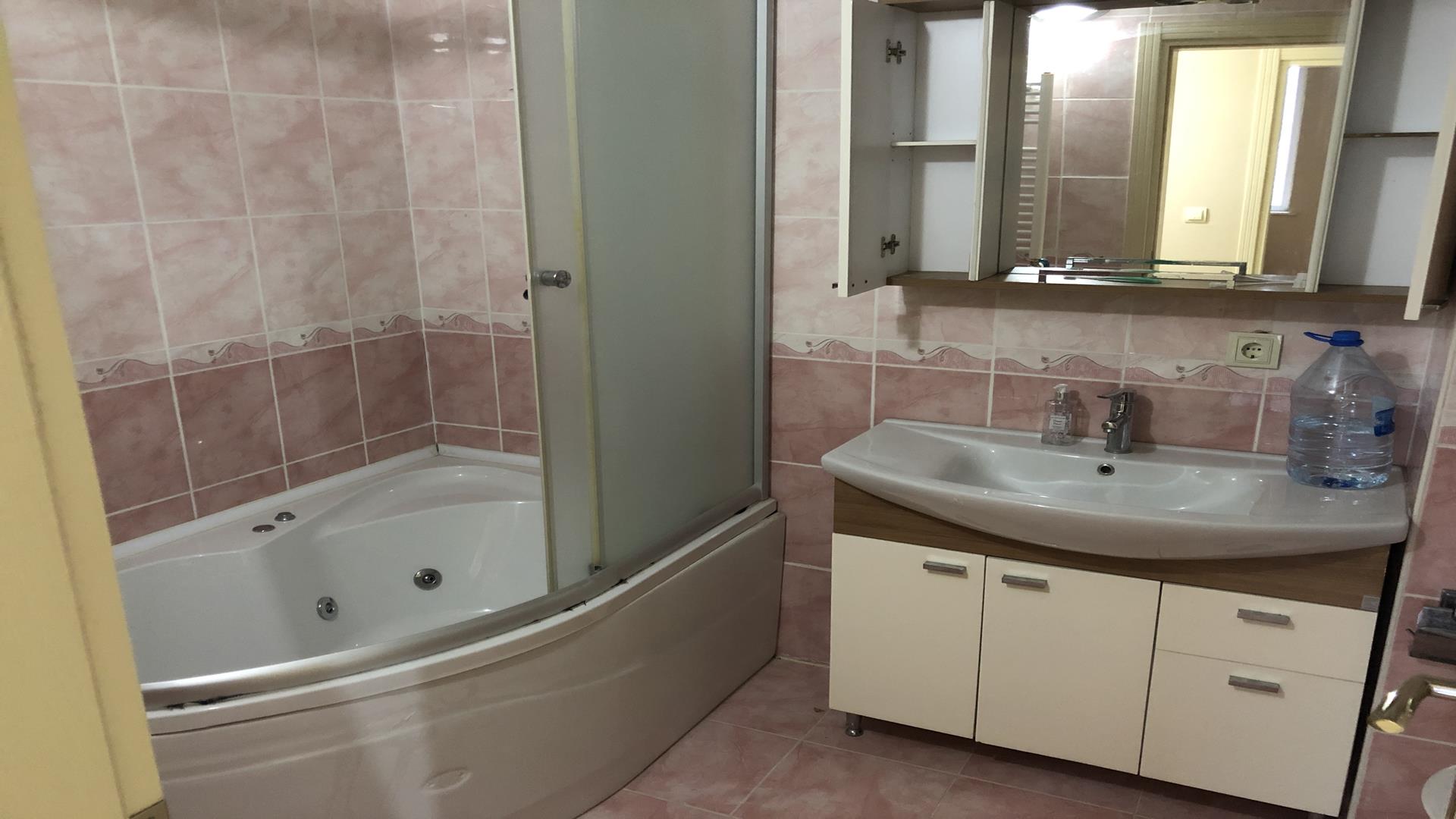 Kiralık Daire, Trabzon / OF / SULAKLI MAH.