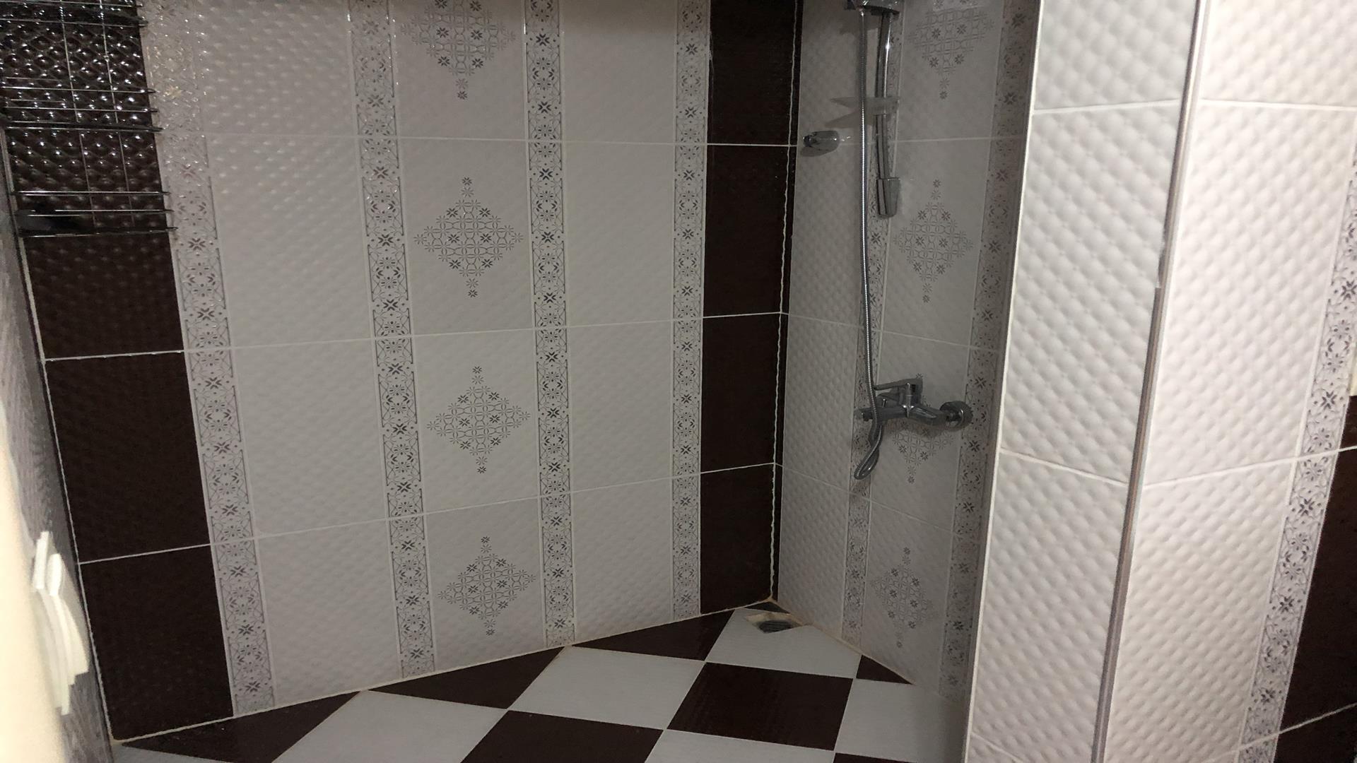 Kiralık Daire, Trabzon / OF / SULAKLI MAH.