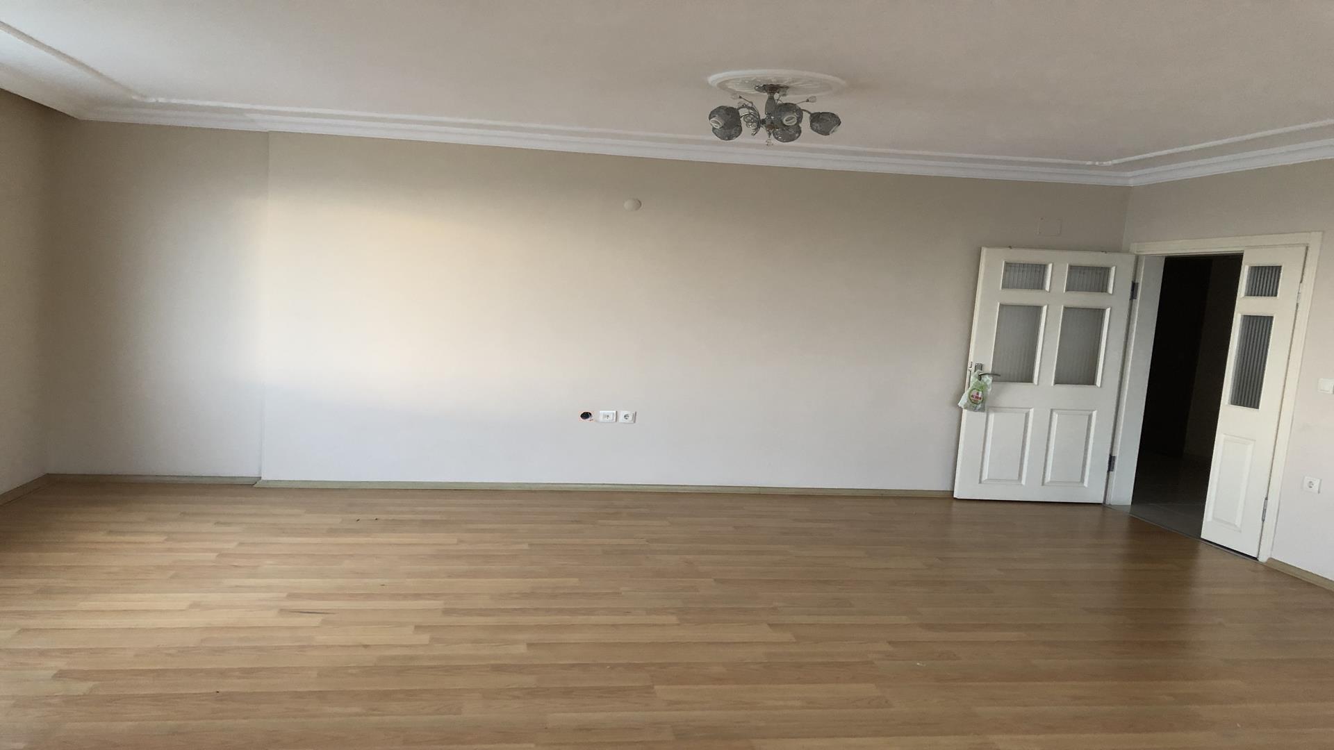 Kiralık Daire, Trabzon / OF / SULAKLI MAH.