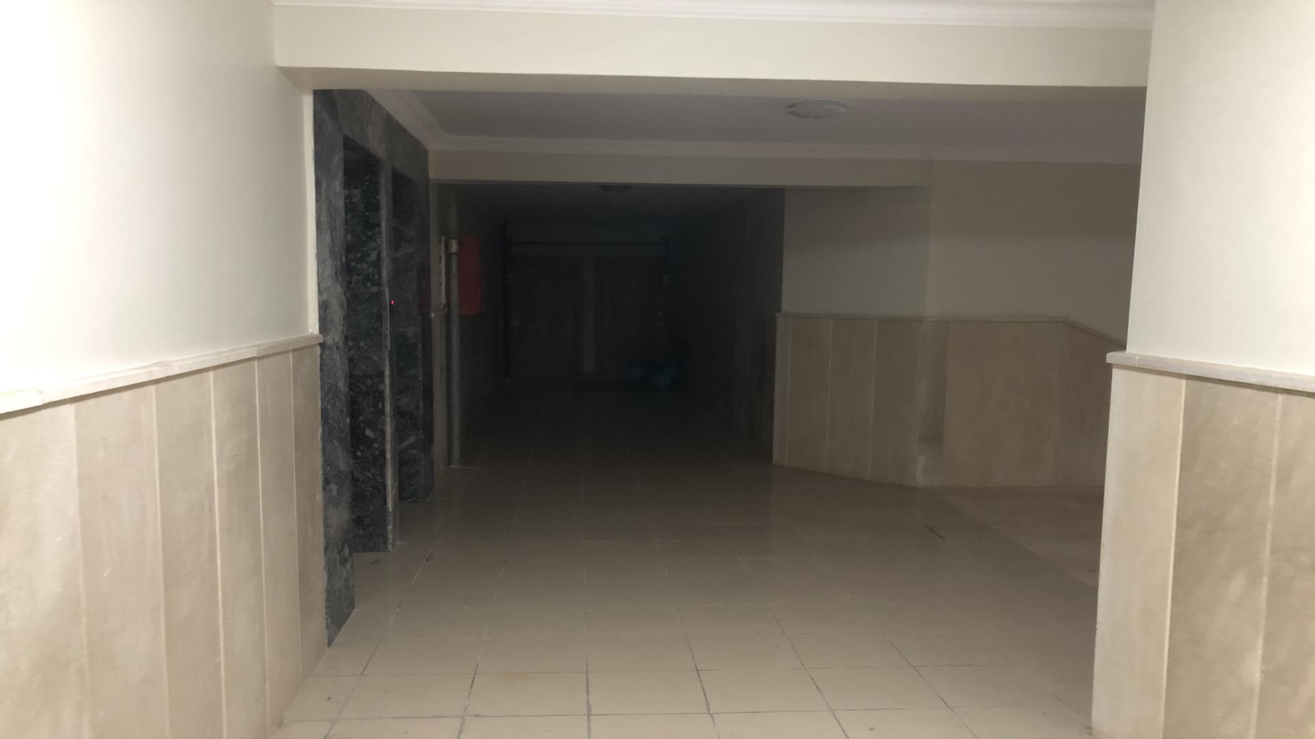 Kiralık Daire, Trabzon / OF / SULAKLI MAH.