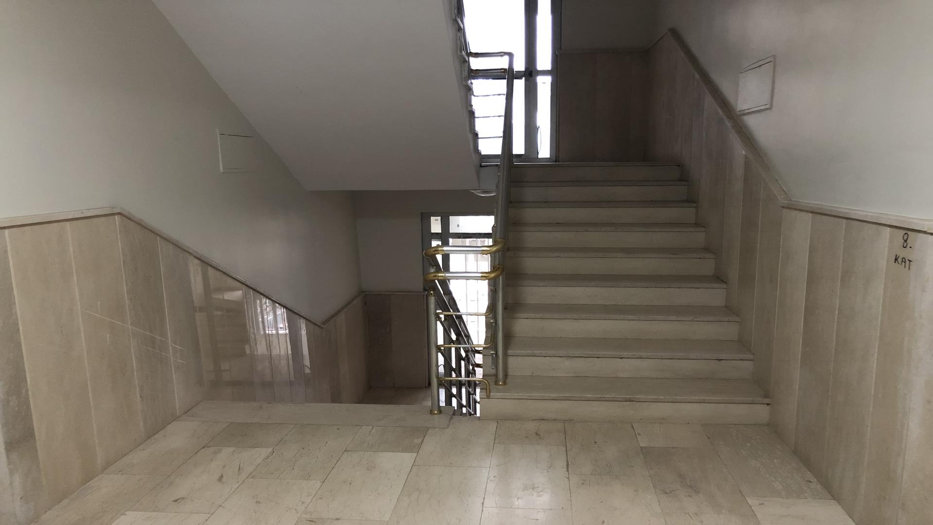 Kiralık Daire, Trabzon / OF / SULAKLI MAH.
