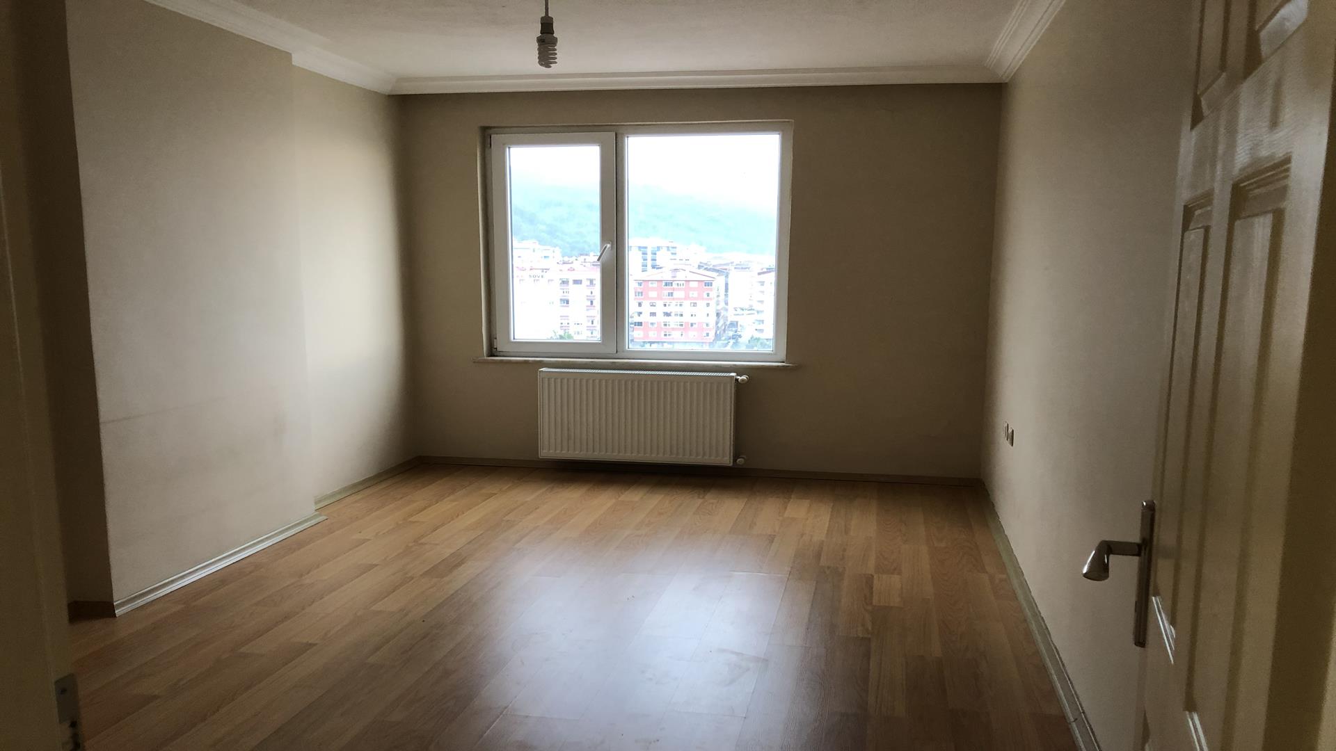 Kiralık Daire, Trabzon / OF / SULAKLI MAH.