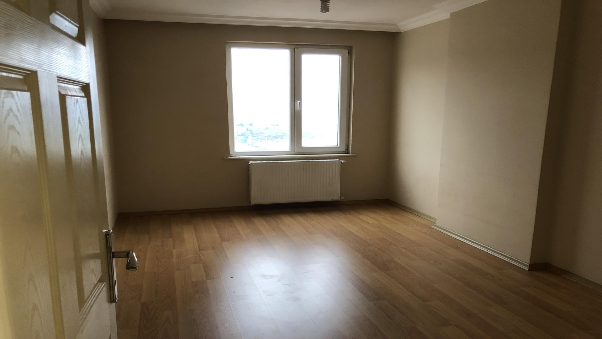 Kiralık Daire, Trabzon / OF / SULAKLI MAH.