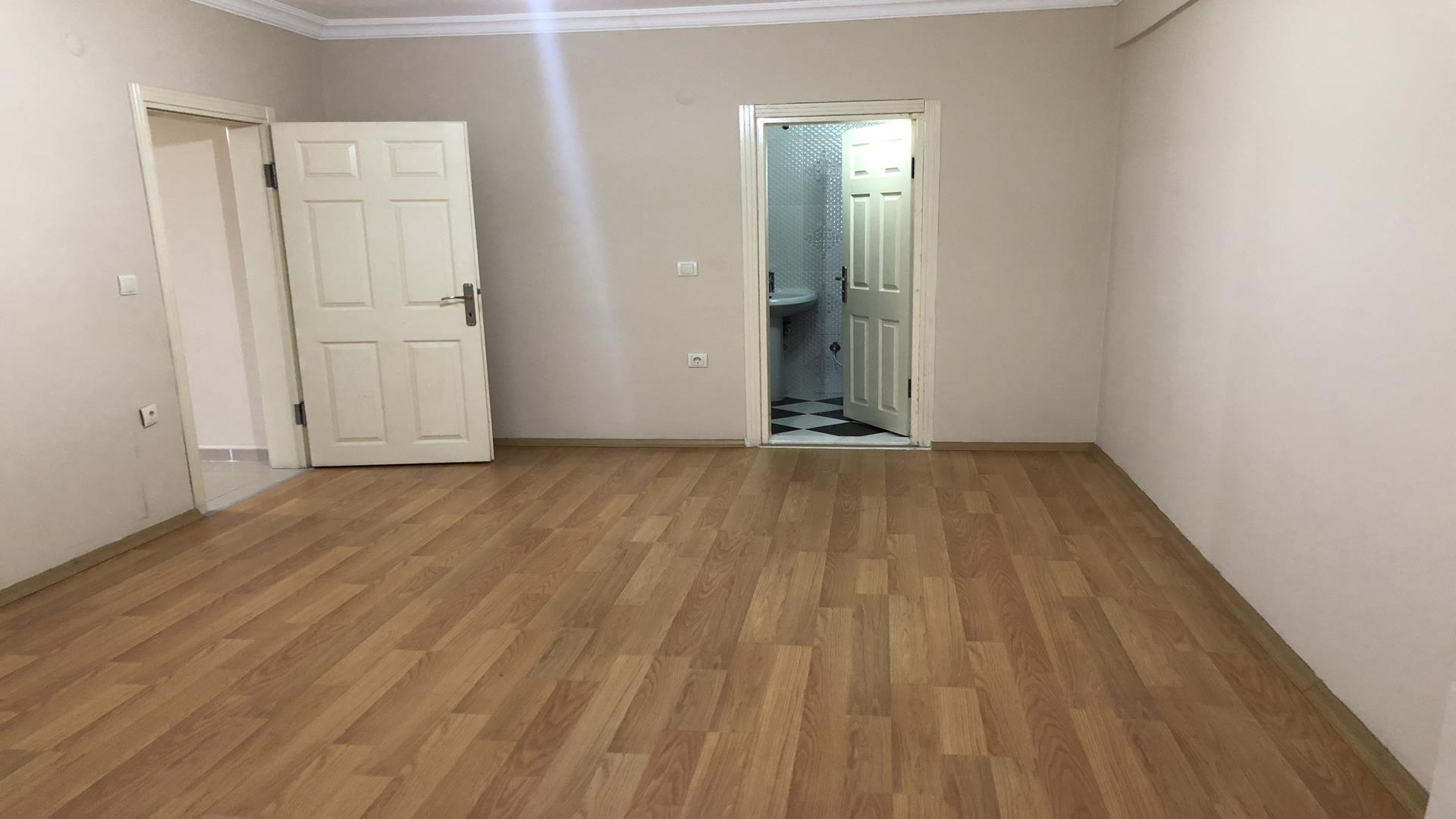 Kiralık Daire, Trabzon / OF / SULAKLI MAH.