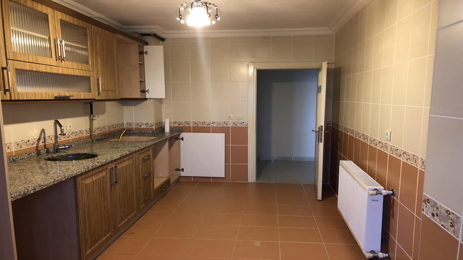 Kiralık Daire, Trabzon / OF / SULAKLI MAH.