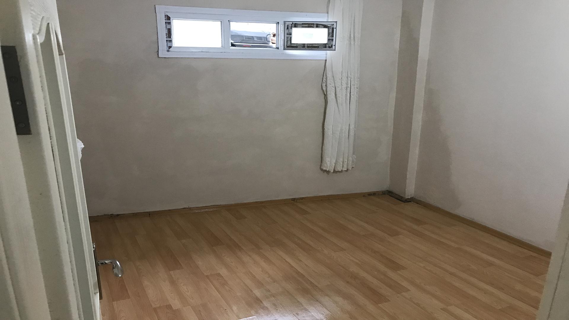 Satılık Daire, Trabzon / OF / SULAKLI MAH.