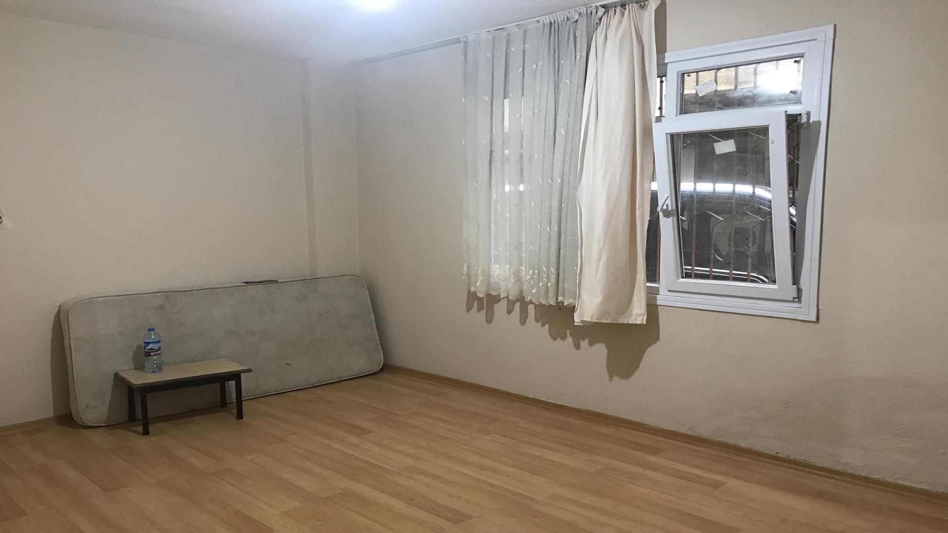 Satılık Daire, Trabzon / OF / SULAKLI MAH.