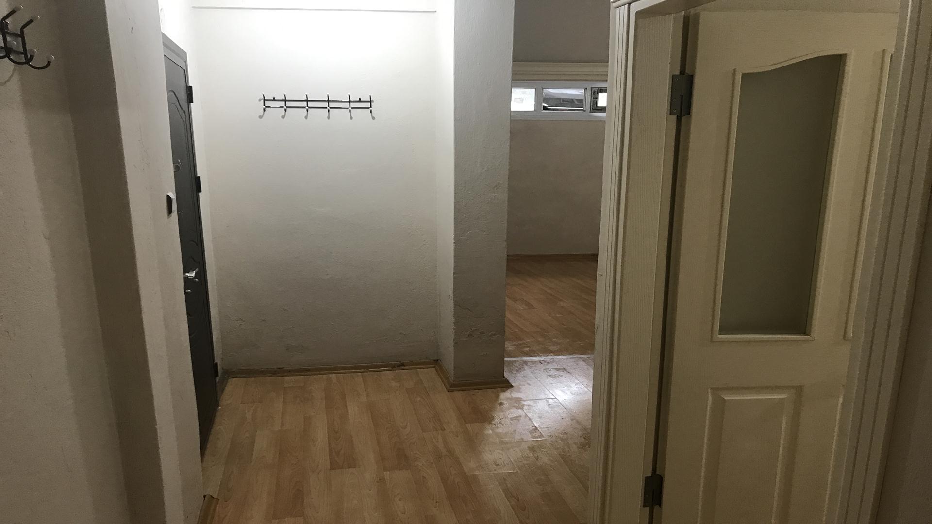 Satılık Daire, Trabzon / OF / SULAKLI MAH.