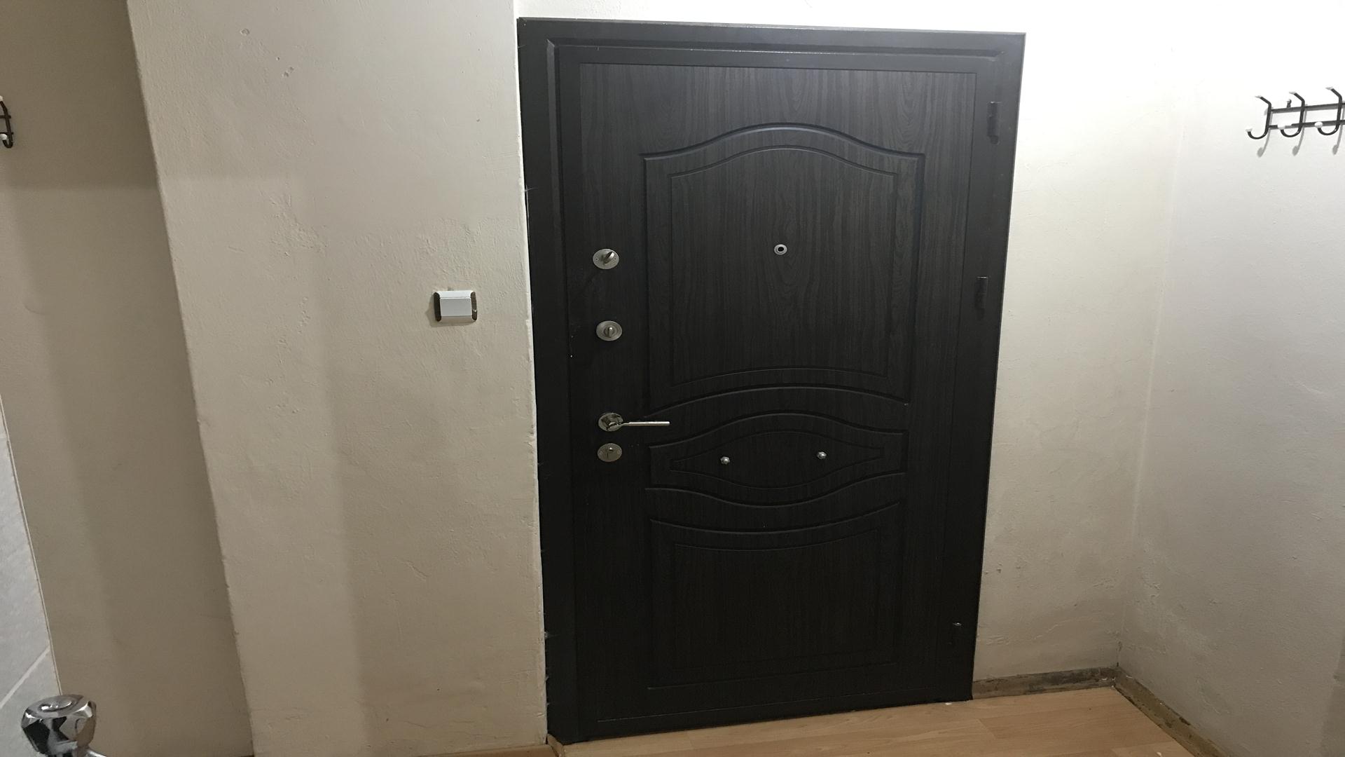 Satılık Daire, Trabzon / OF / SULAKLI MAH.
