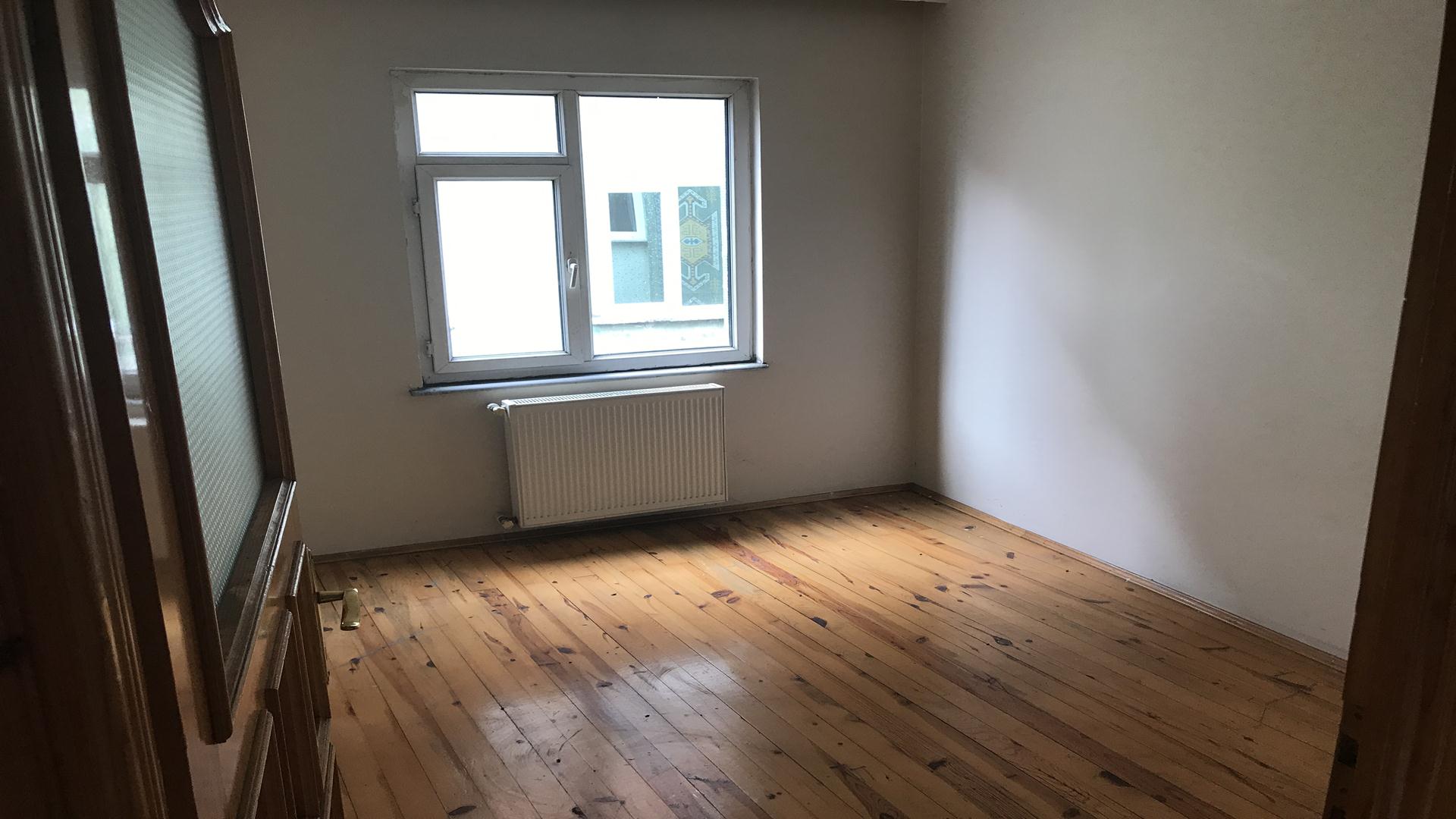 Kiralık Daire, Trabzon / OF / SULAKLI MAH.