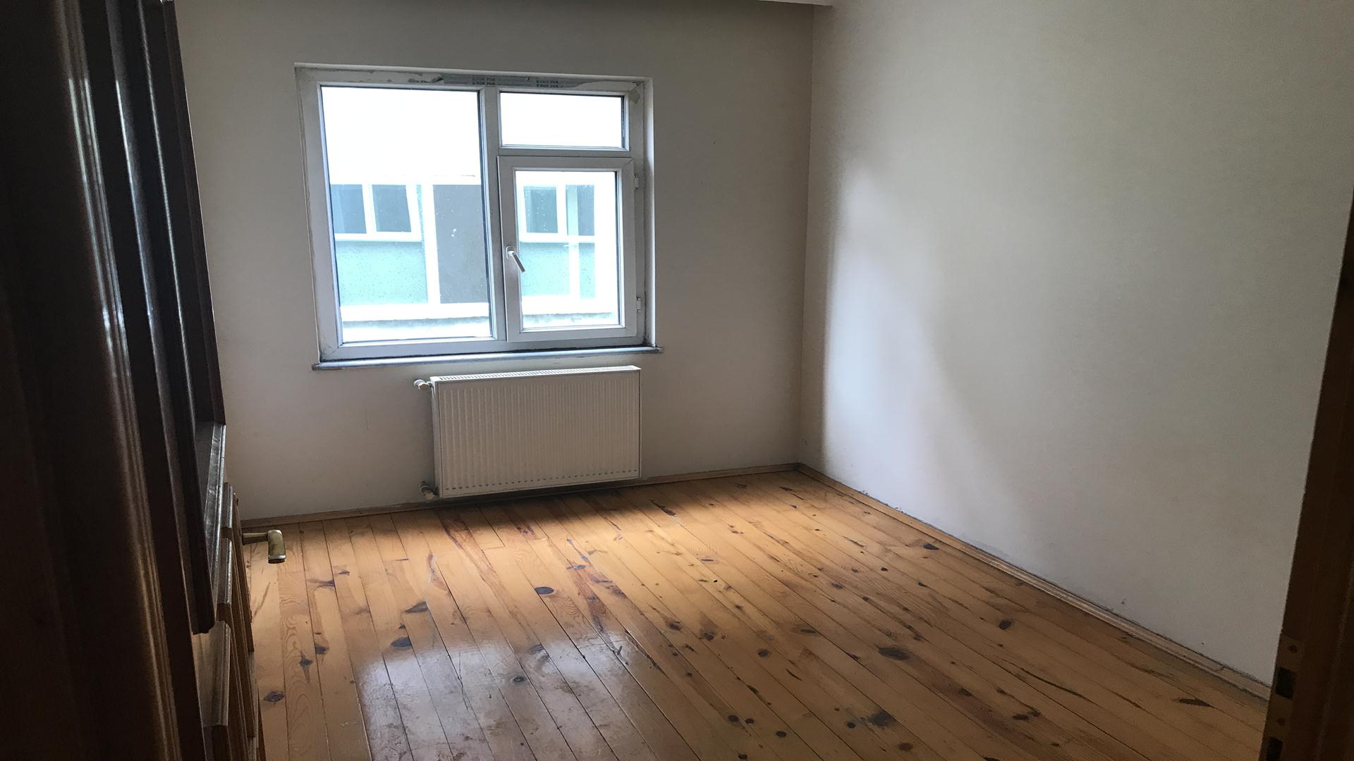 Kiralık Daire, Trabzon / OF / SULAKLI MAH.