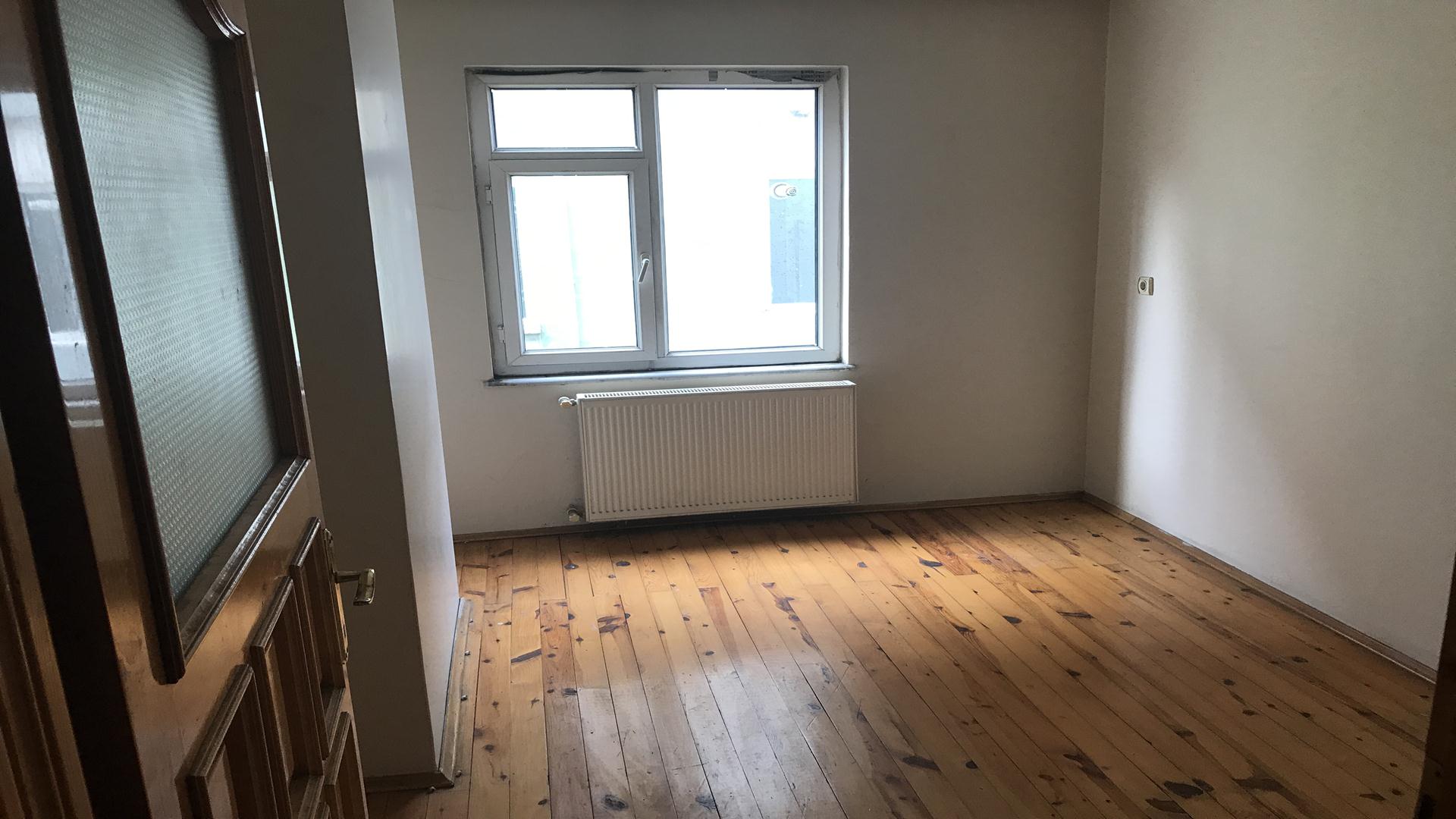 Kiralık Daire, Trabzon / OF / SULAKLI MAH.