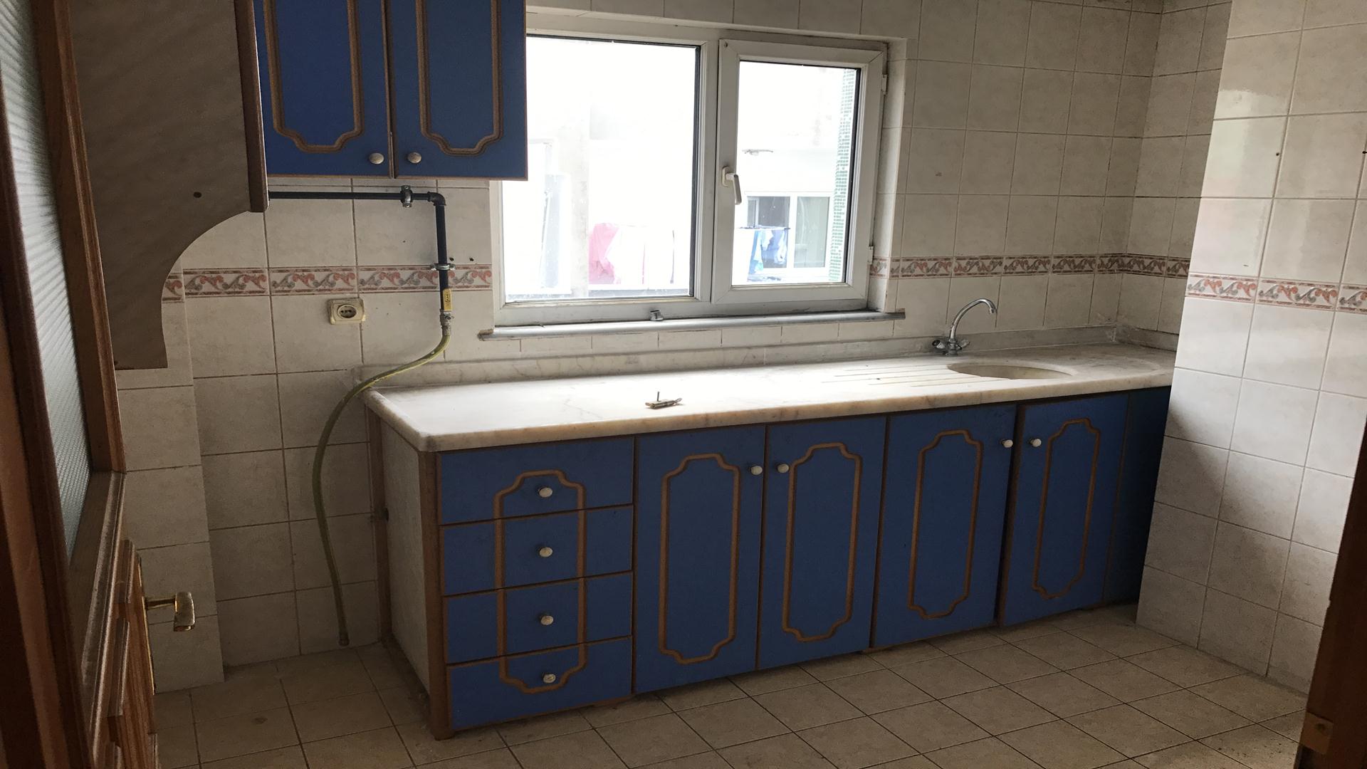 Kiralık Daire, Trabzon / OF / SULAKLI MAH.