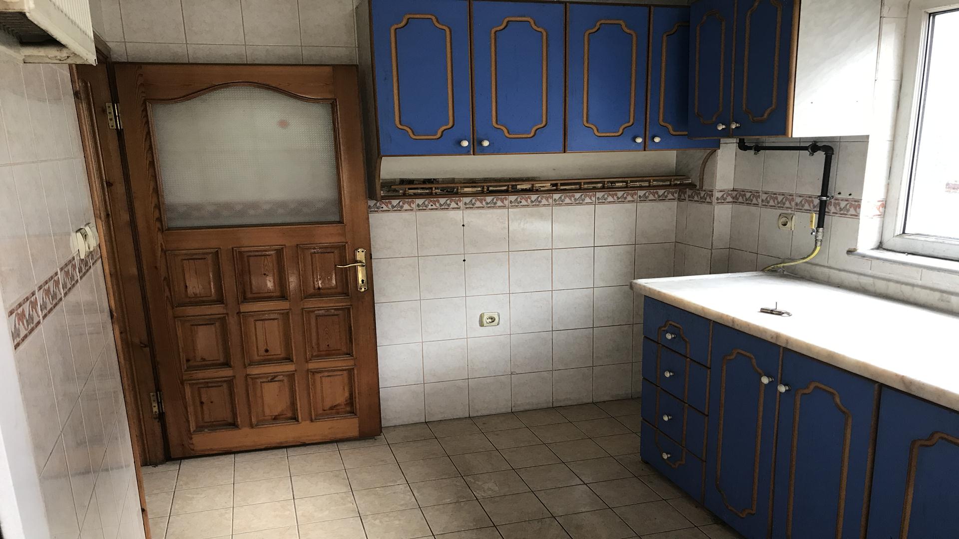 Kiralık Daire, Trabzon / OF / SULAKLI MAH.