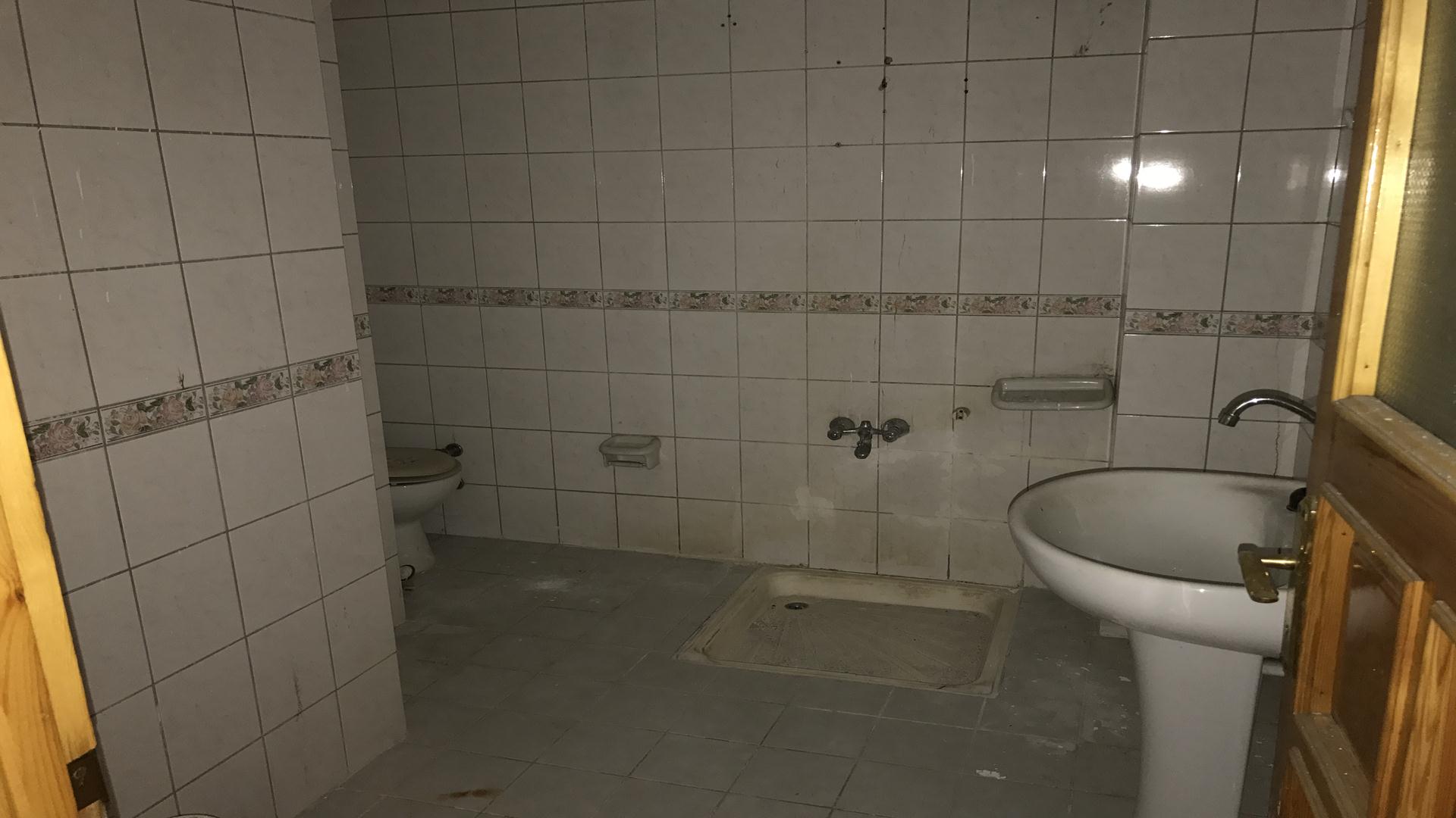 Kiralık Daire, Trabzon / OF / SULAKLI MAH.