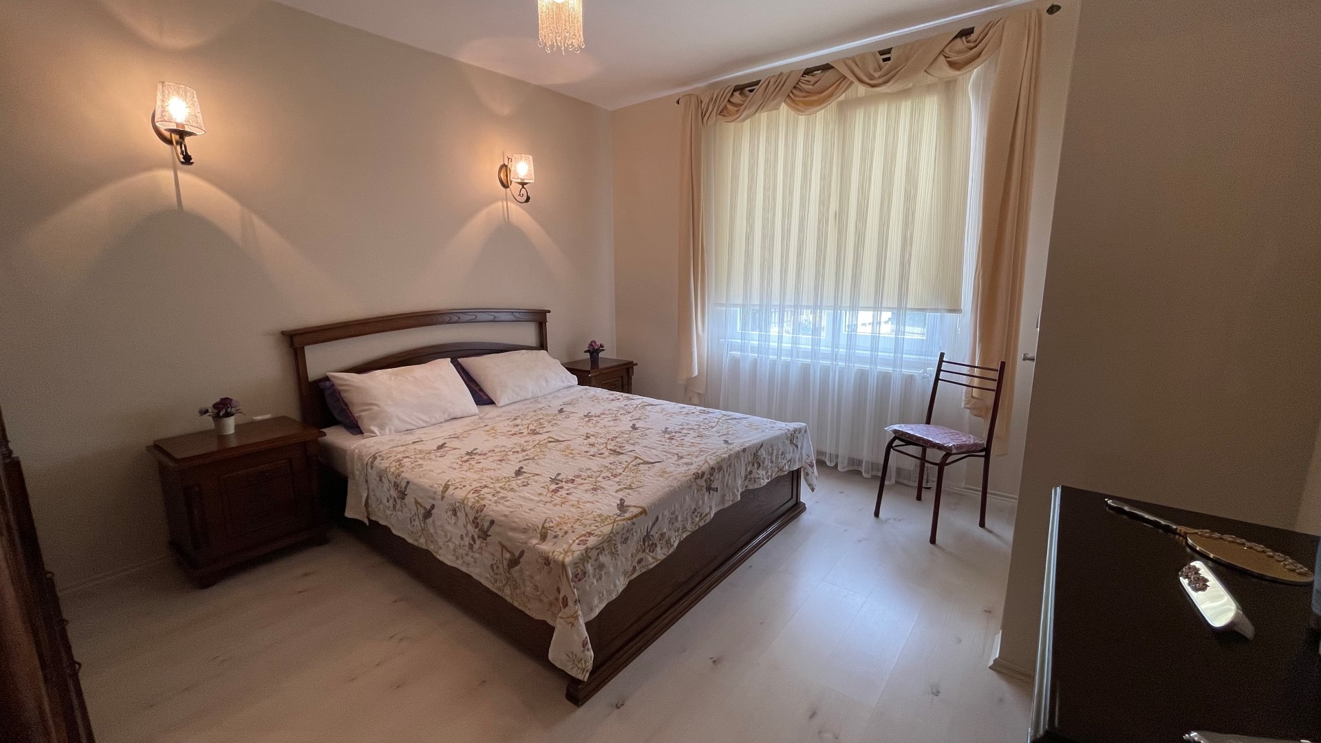 Satılık Daire, Trabzon / OF / İRFANLI MAH.