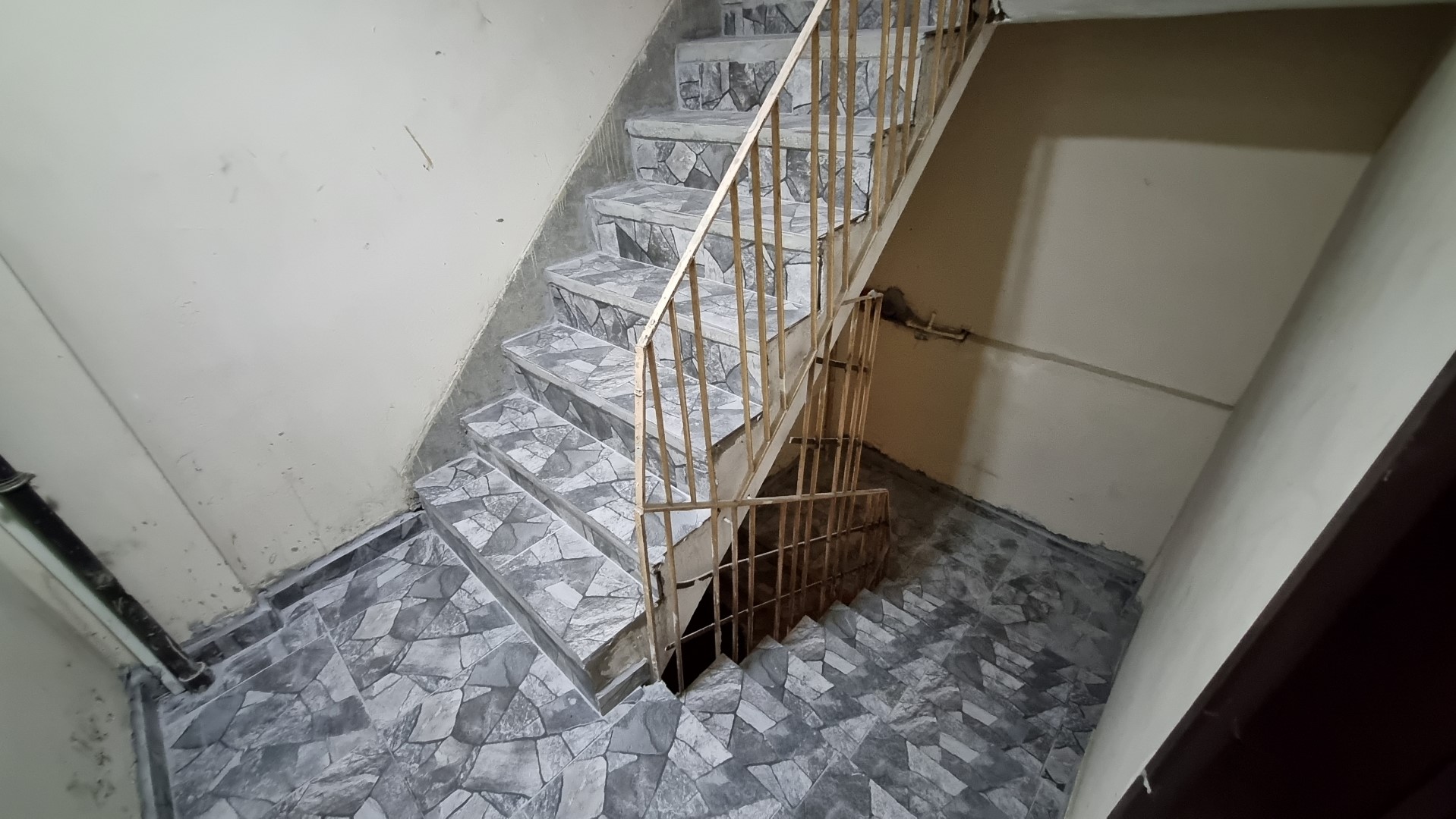 Satılık Daire, Trabzon / OF / SULAKLI MAH.