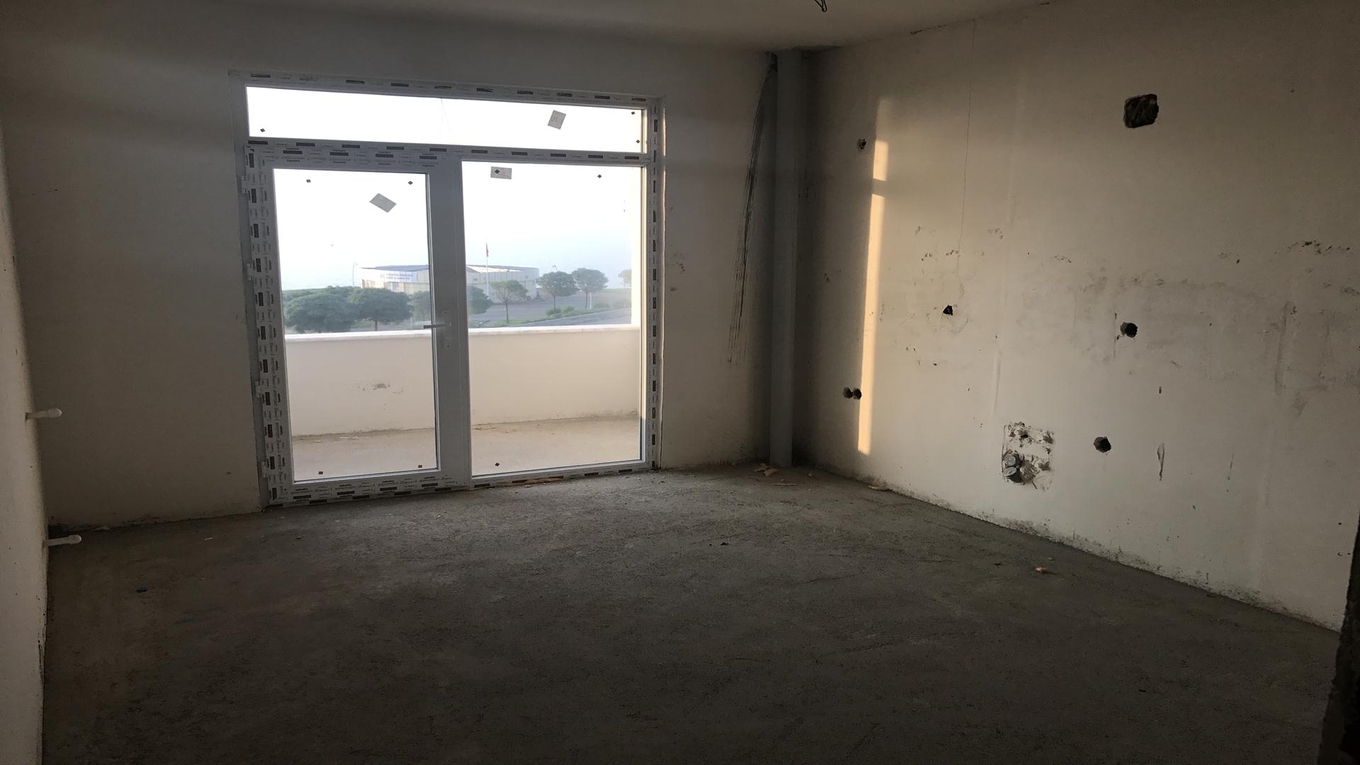 Satılık Daire, Trabzon / OF / CUMHURİYET MAH.
