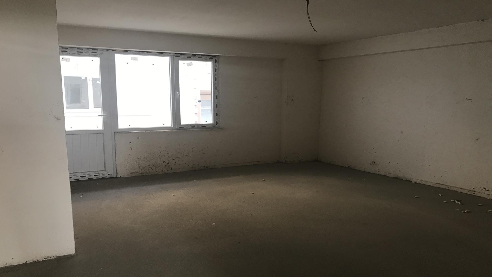 Satılık Daire, Trabzon / OF / CUMHURİYET MAH.