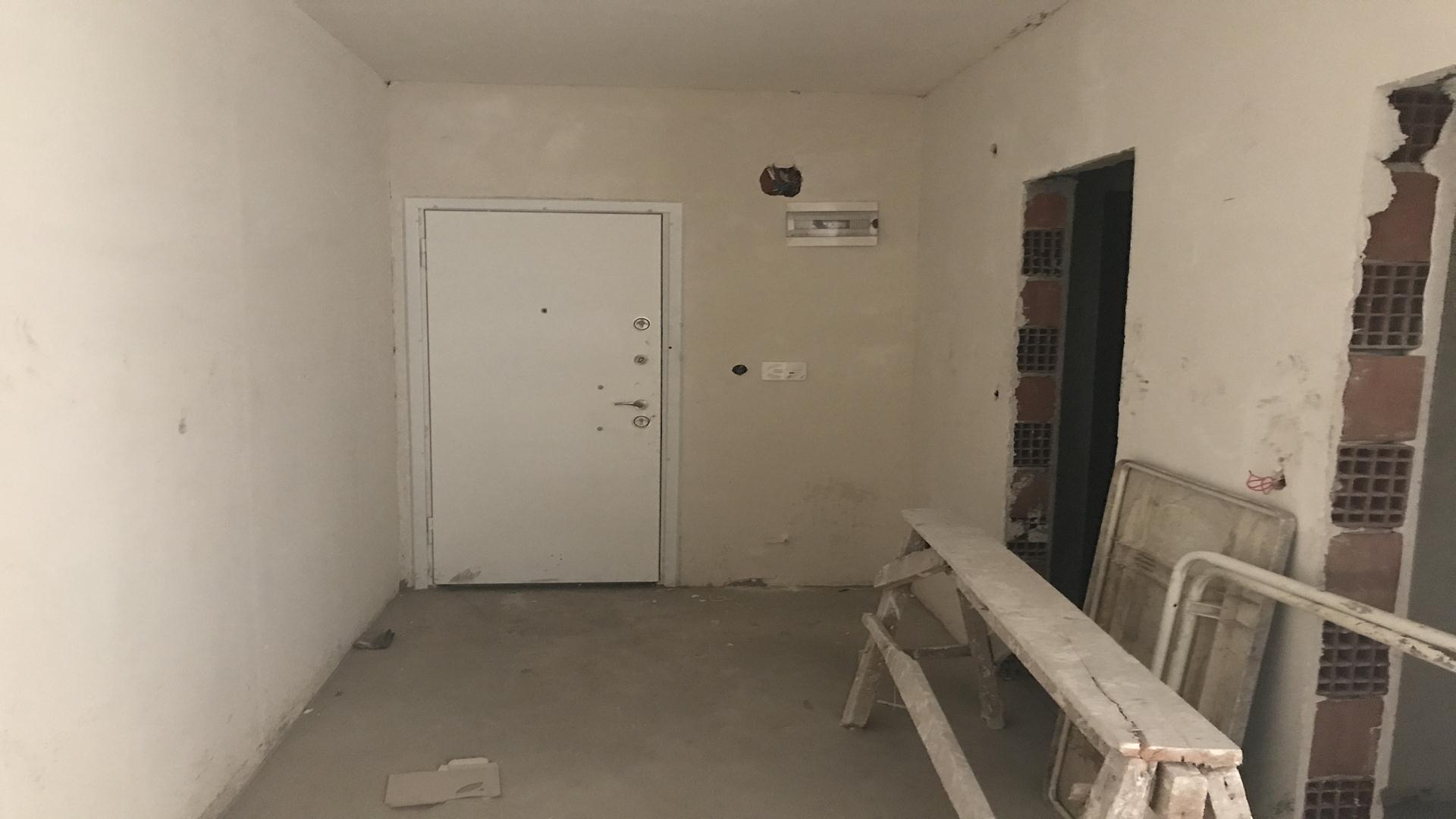 Satılık Daire, Trabzon / OF / CUMHURİYET MAH.