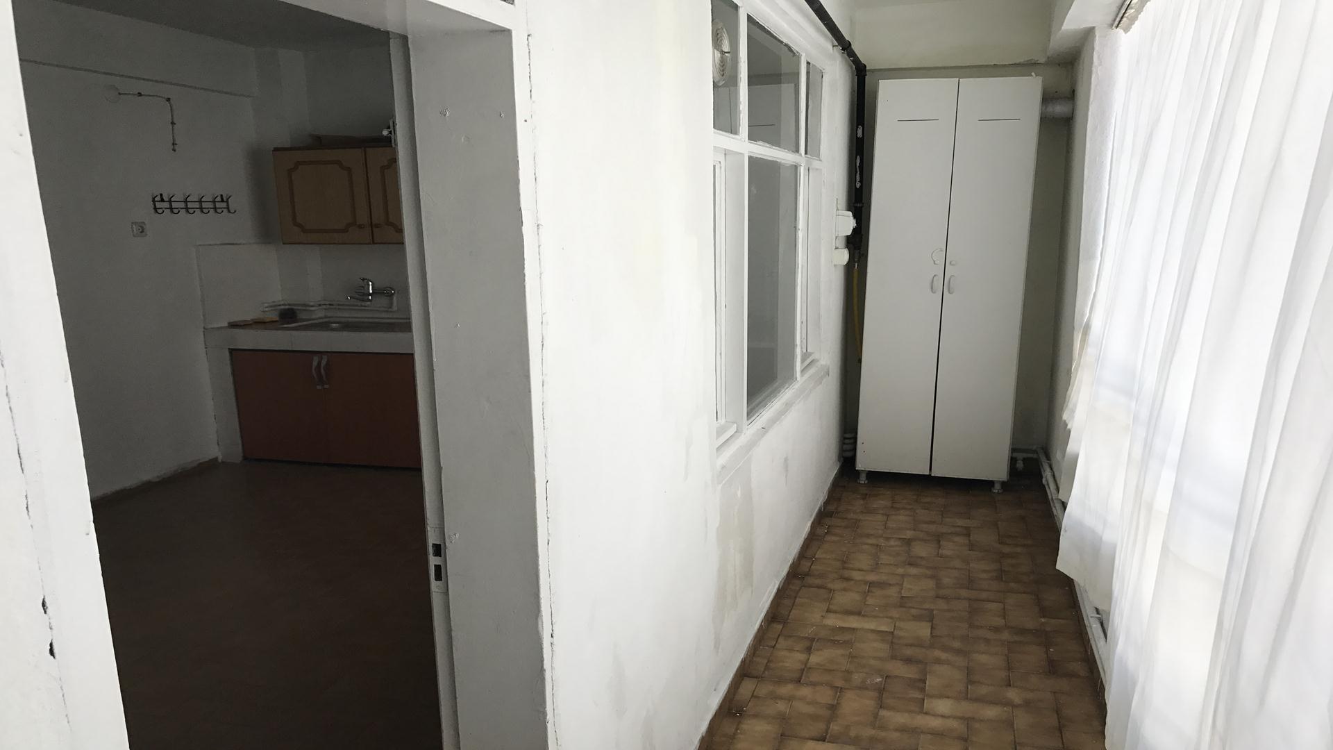 Kiralık Daire, Trabzon / OF / İRFANLI MAH.