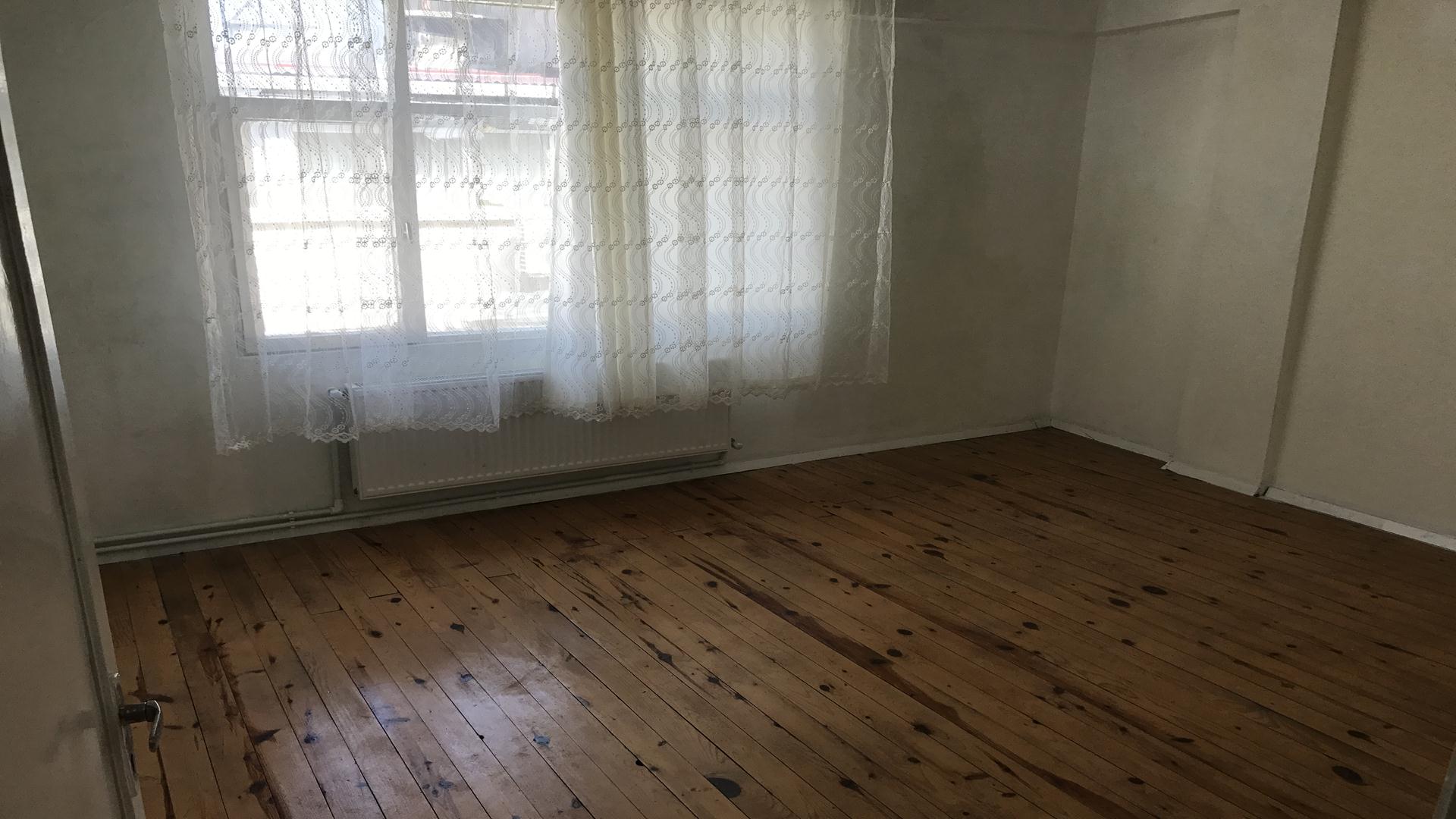 Kiralık Daire, Trabzon / OF / İRFANLI MAH.
