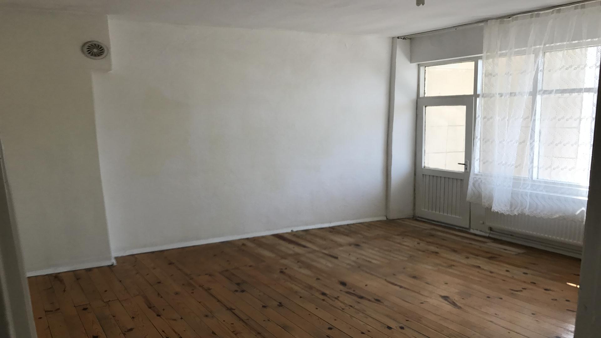 Kiralık Daire, Trabzon / OF / İRFANLI MAH.
