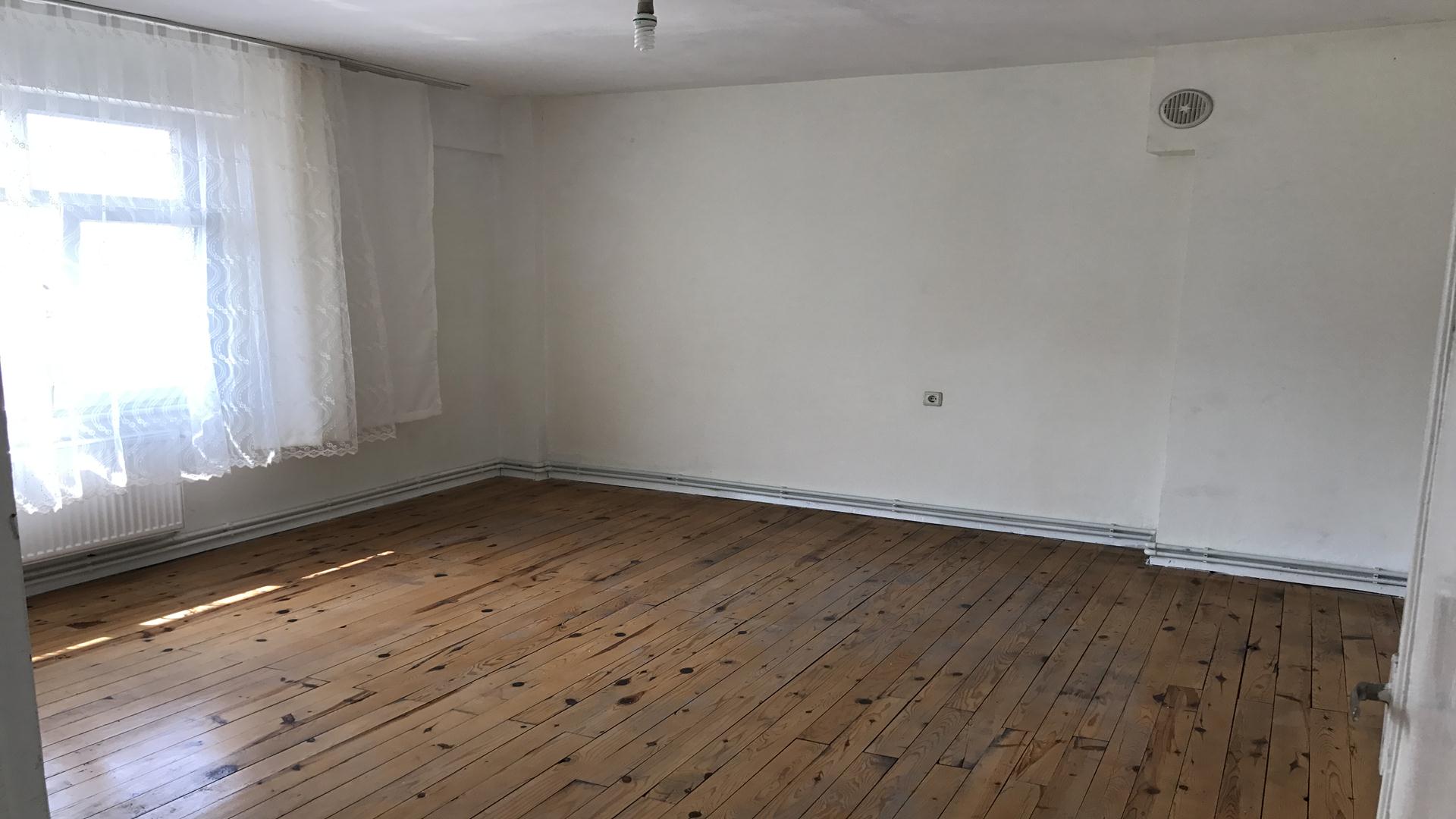 Kiralık Daire, Trabzon / OF / İRFANLI MAH.