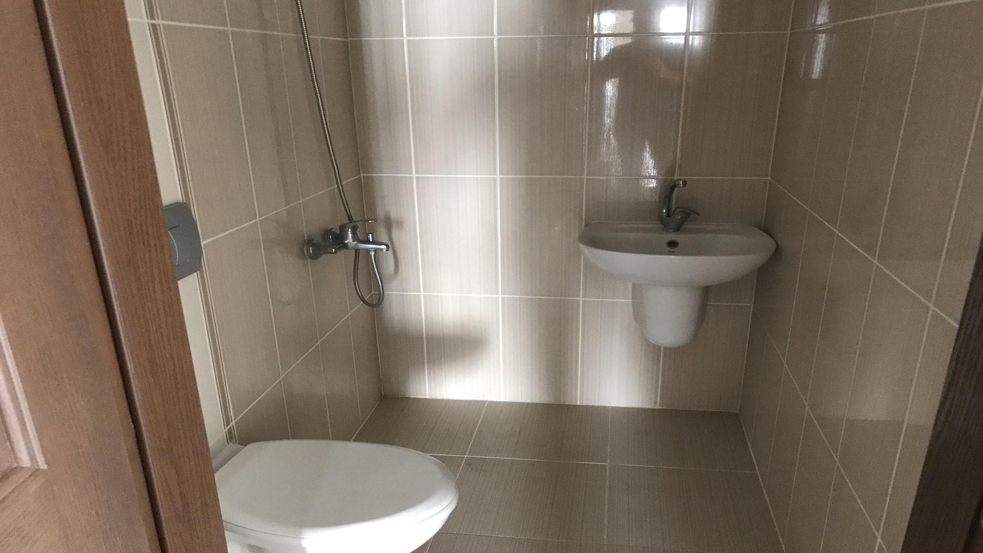 Kiralık Daire, Trabzon / OF / İRFANLI MAH.