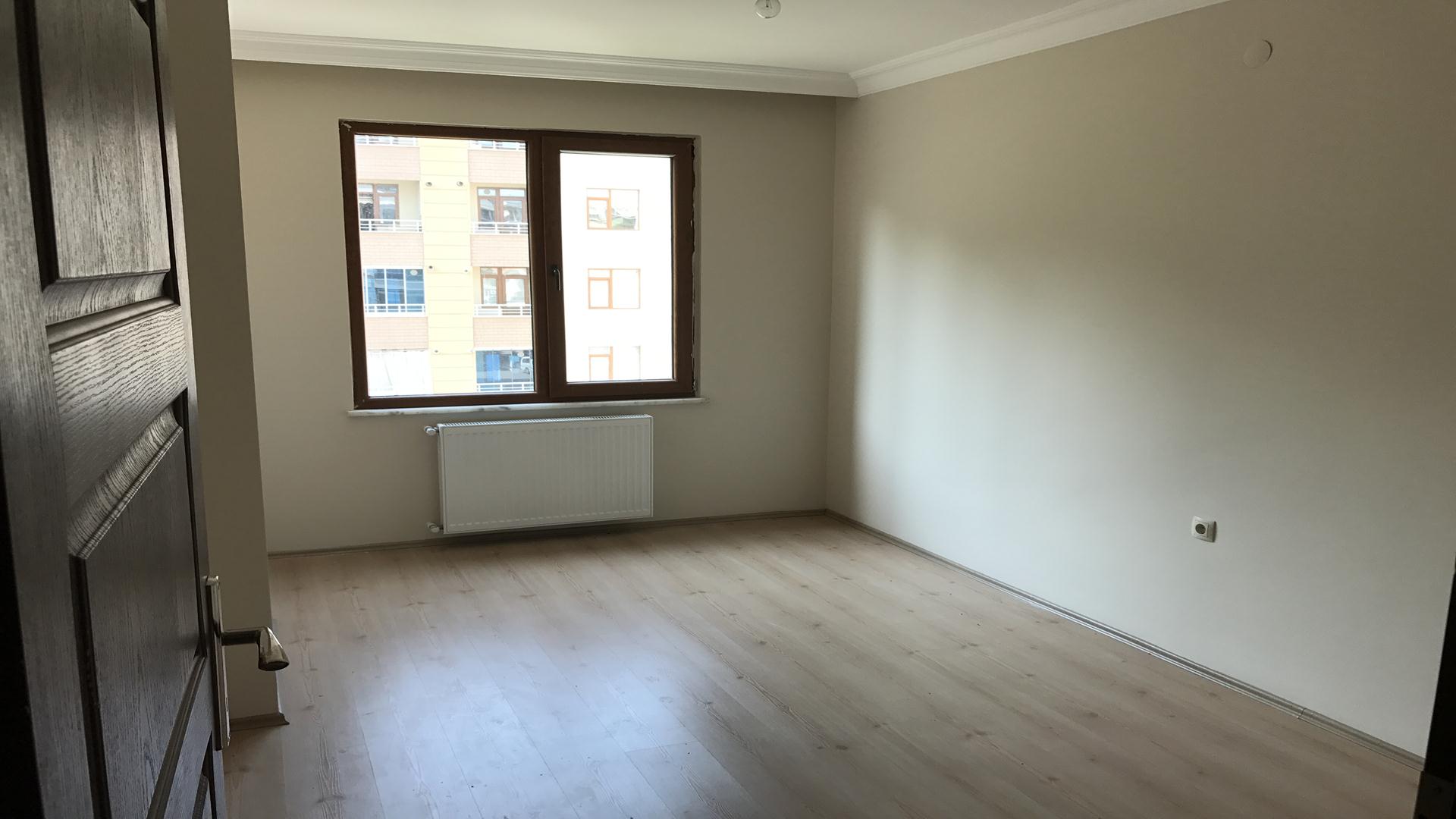 Kiralık Daire, Trabzon / OF / İRFANLI MAH.