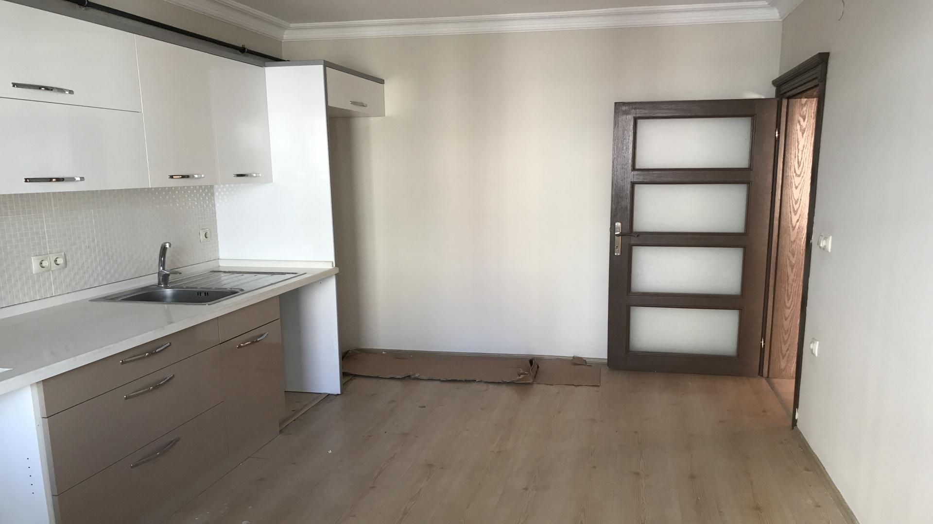 Kiralık Daire, Trabzon / OF / İRFANLI MAH.