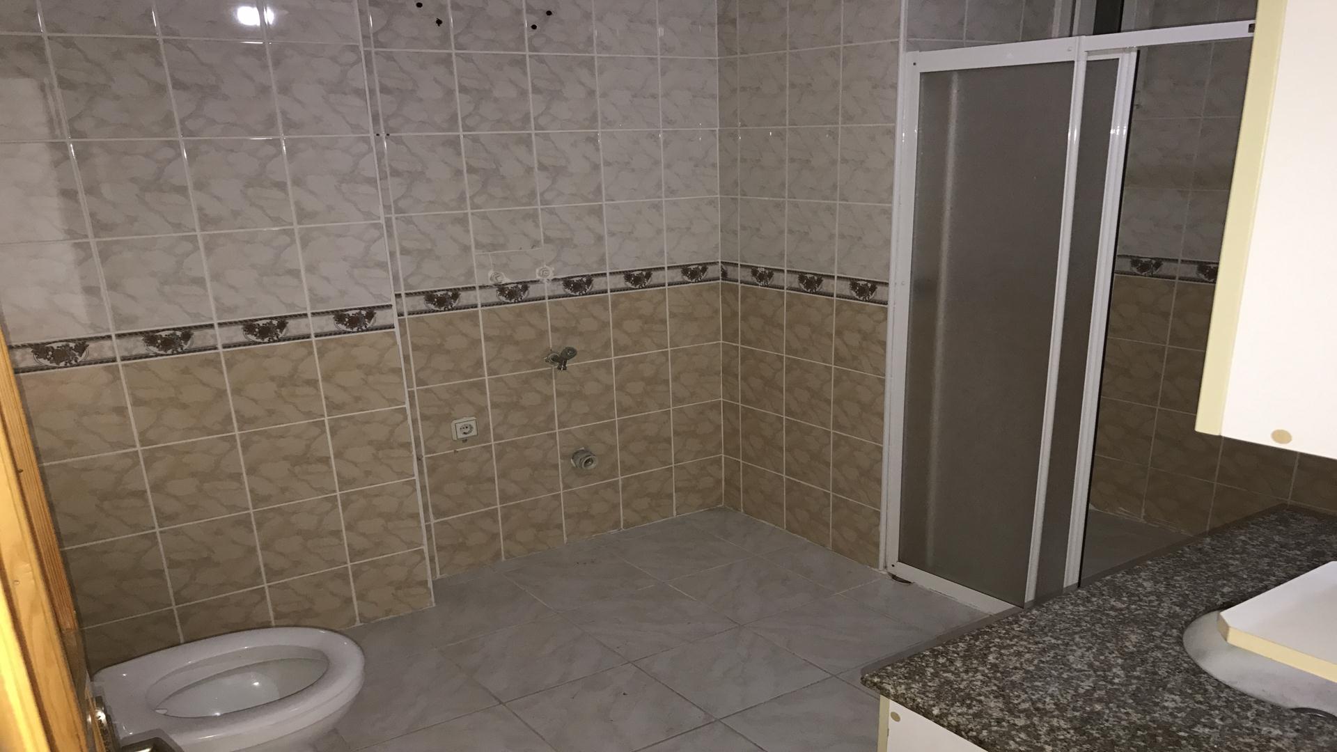 Kiralık Daire, Trabzon / MERKEZ / İRFANLI MAH.