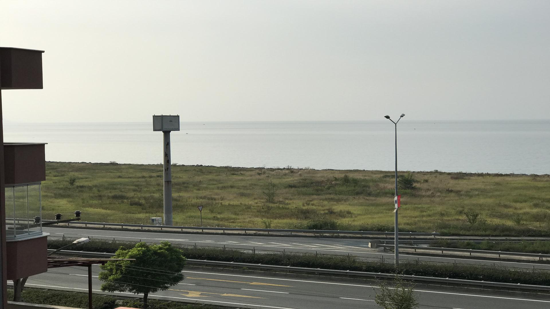 Kiralık Daire, Trabzon / MERKEZ / İRFANLI MAH.