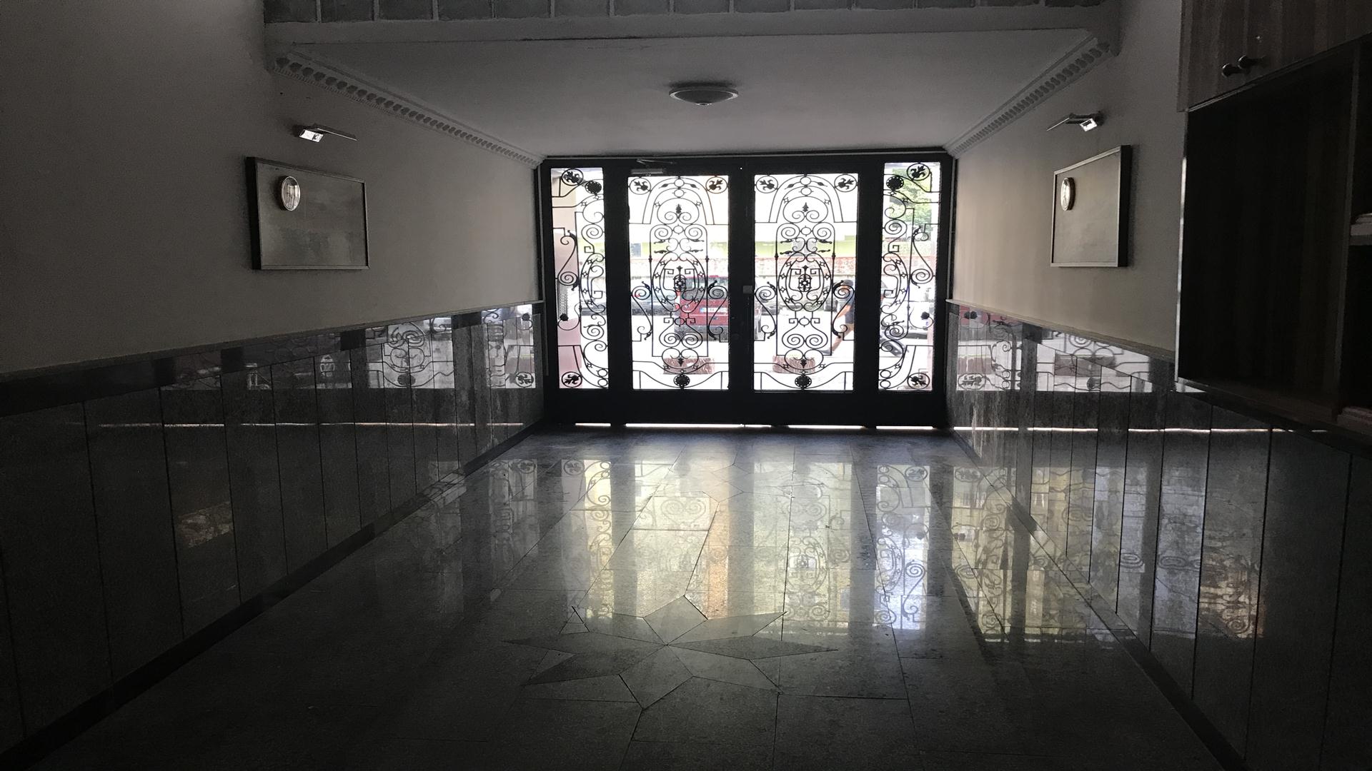 Kiralık Daire, Trabzon / MERKEZ / İRFANLI MAH.
