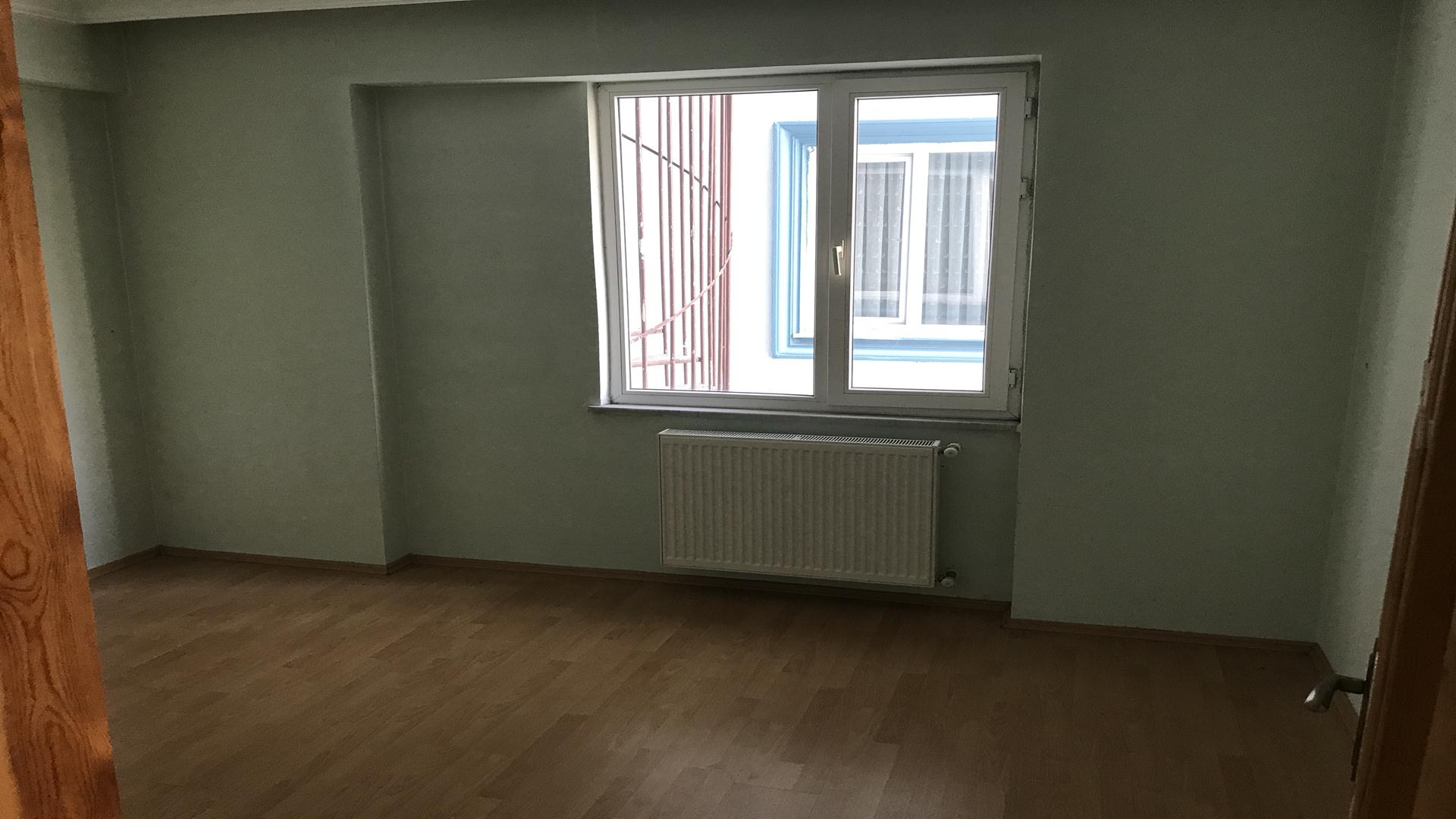 Kiralık Daire, Trabzon / MERKEZ / İRFANLI MAH.