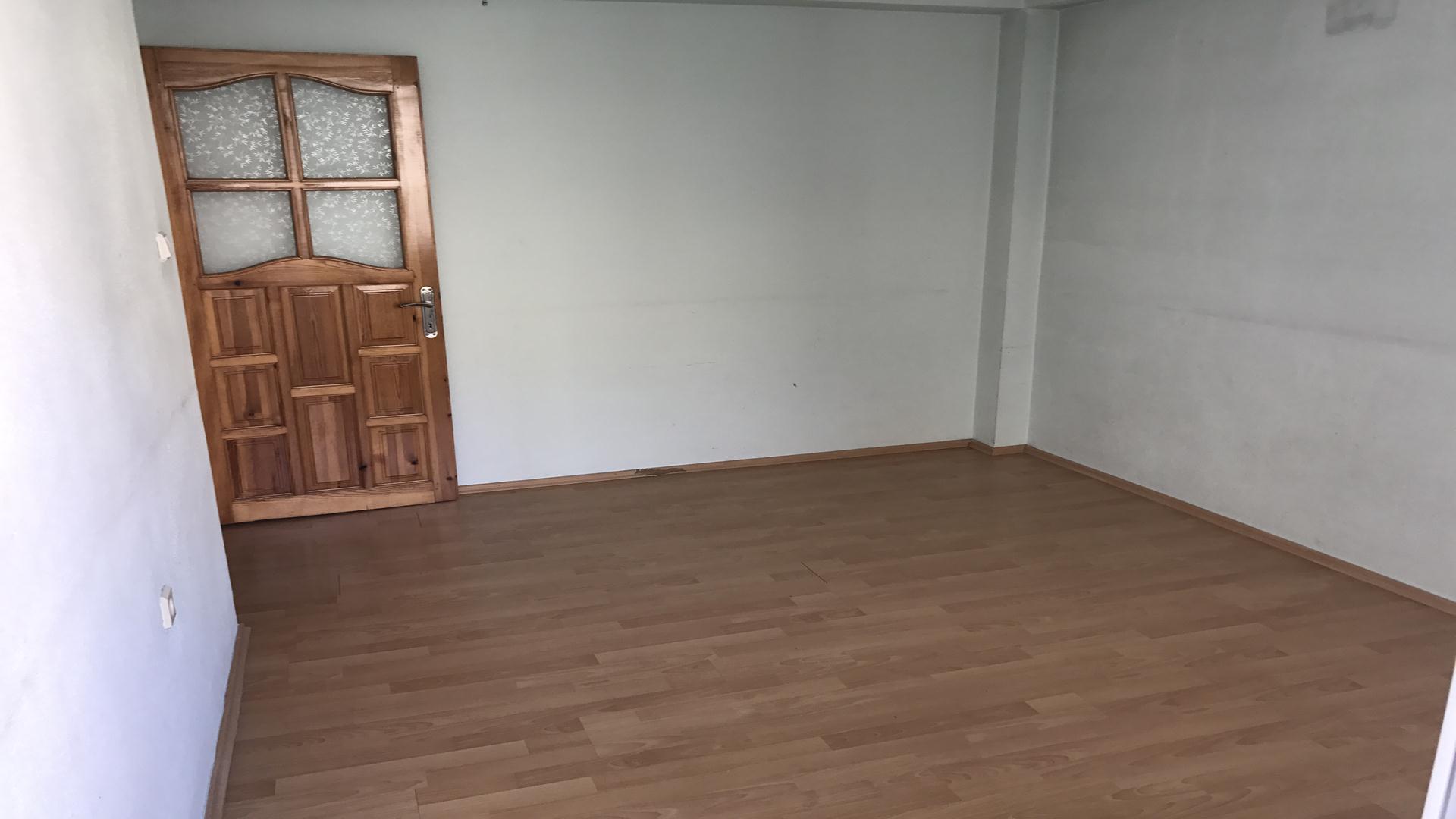 Kiralık Daire, Trabzon / MERKEZ / İRFANLI MAH.