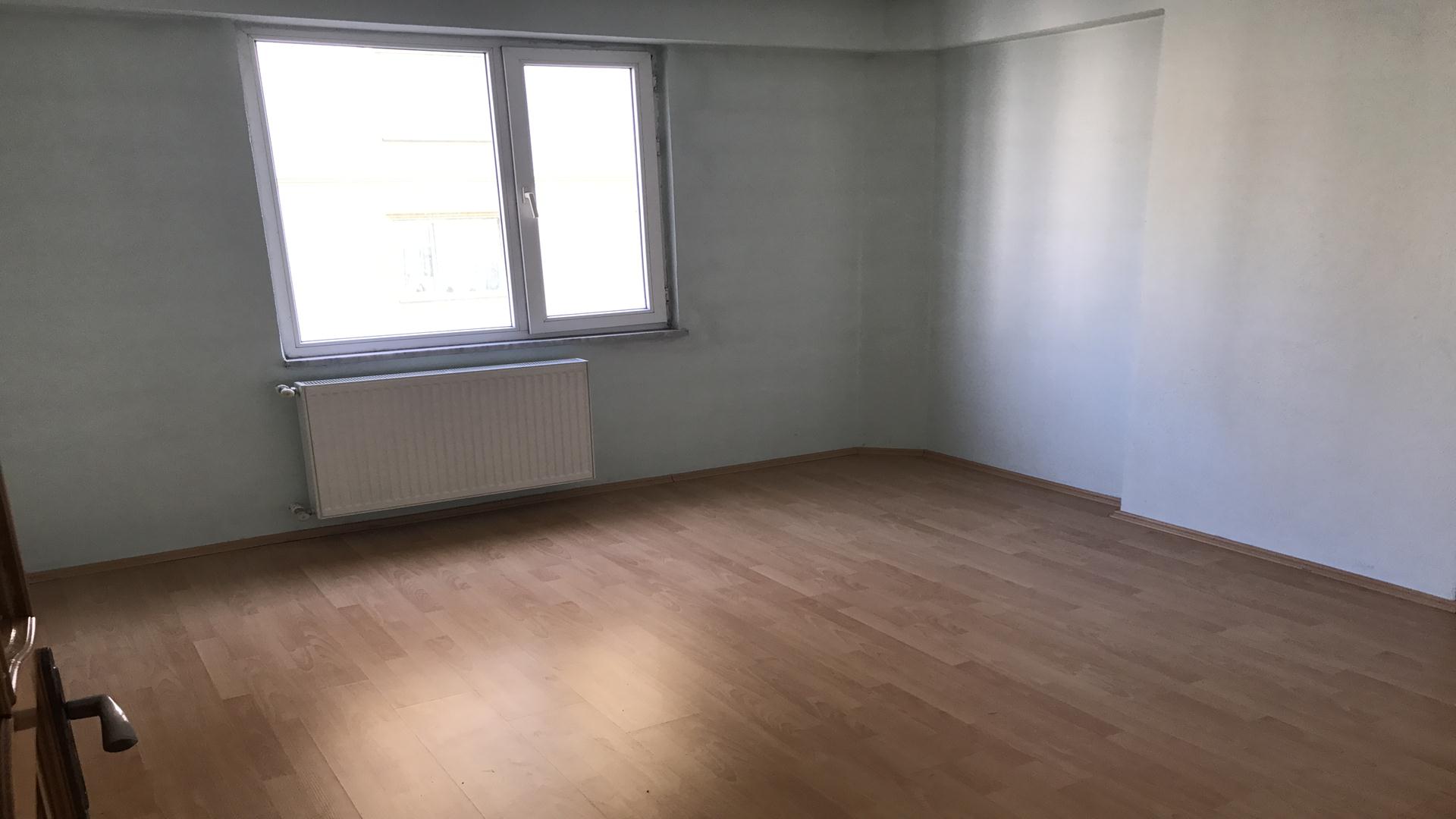 Kiralık Daire, Trabzon / MERKEZ / İRFANLI MAH.