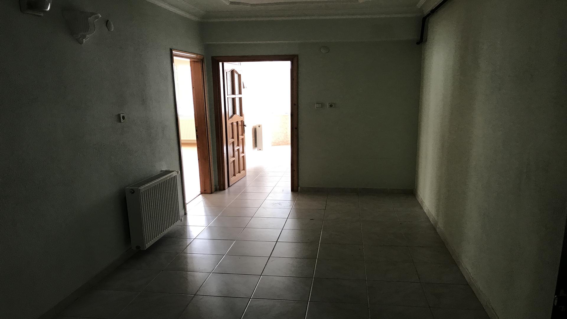 Kiralık Daire, Trabzon / MERKEZ / İRFANLI MAH.
